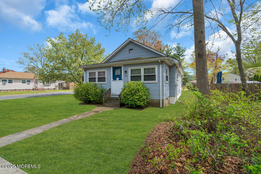 892 Palmer Avenue, Middletown, New Jersey image 21