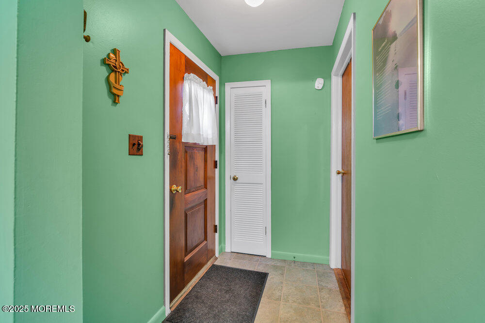 892 Palmer Avenue, Middletown, New Jersey image 23