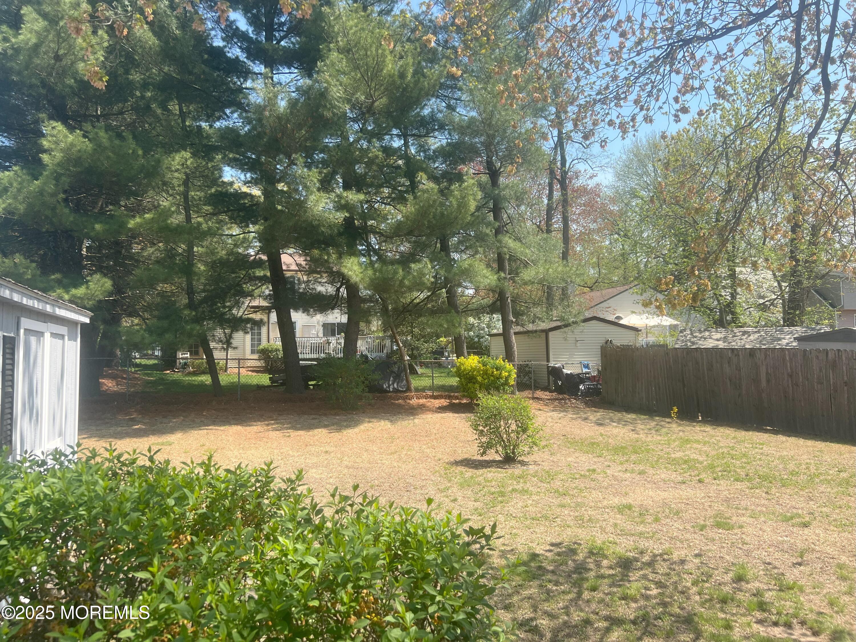 892 Palmer Avenue, Middletown, New Jersey image 28