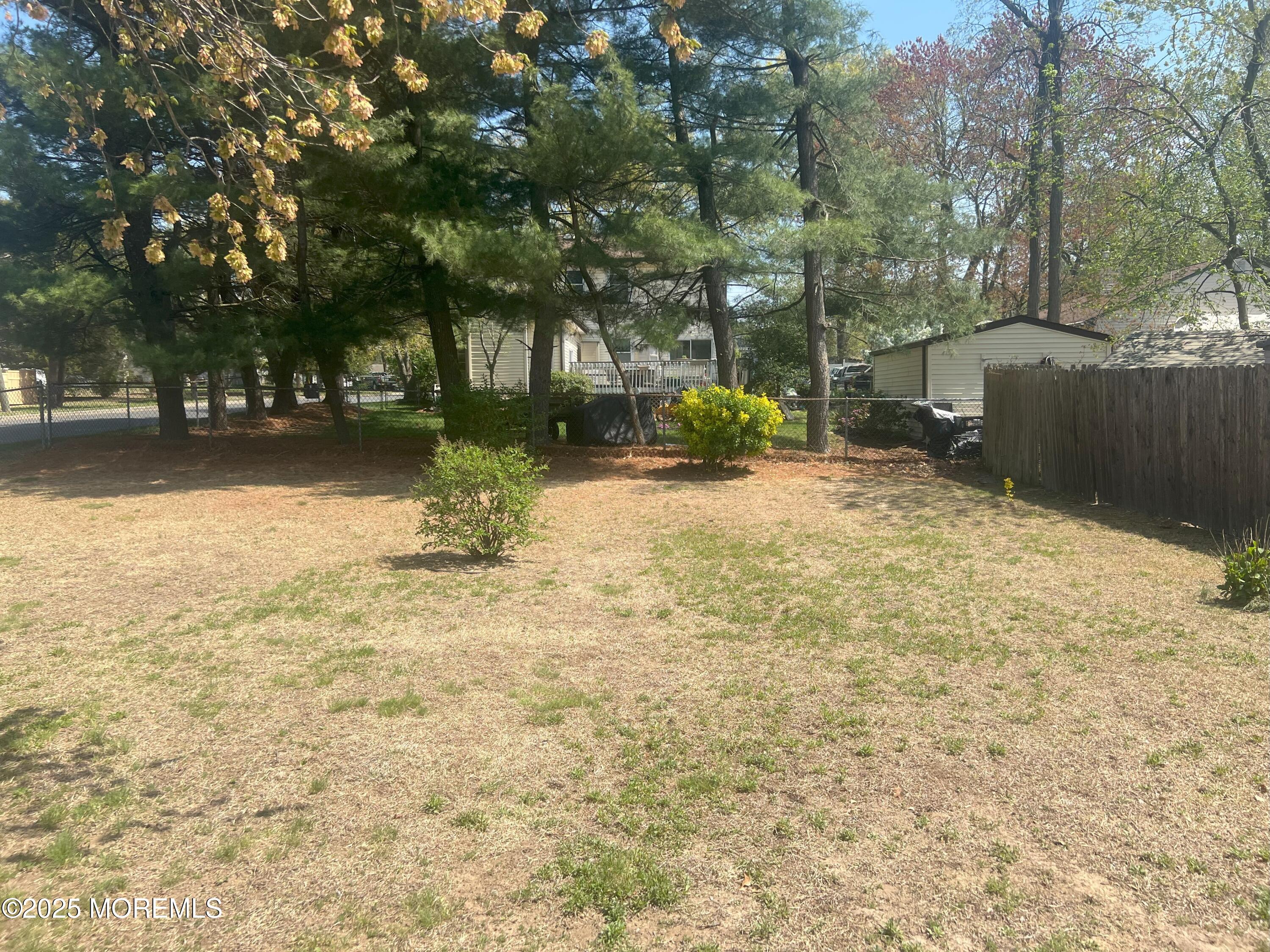 892 Palmer Avenue, Middletown, New Jersey image 27