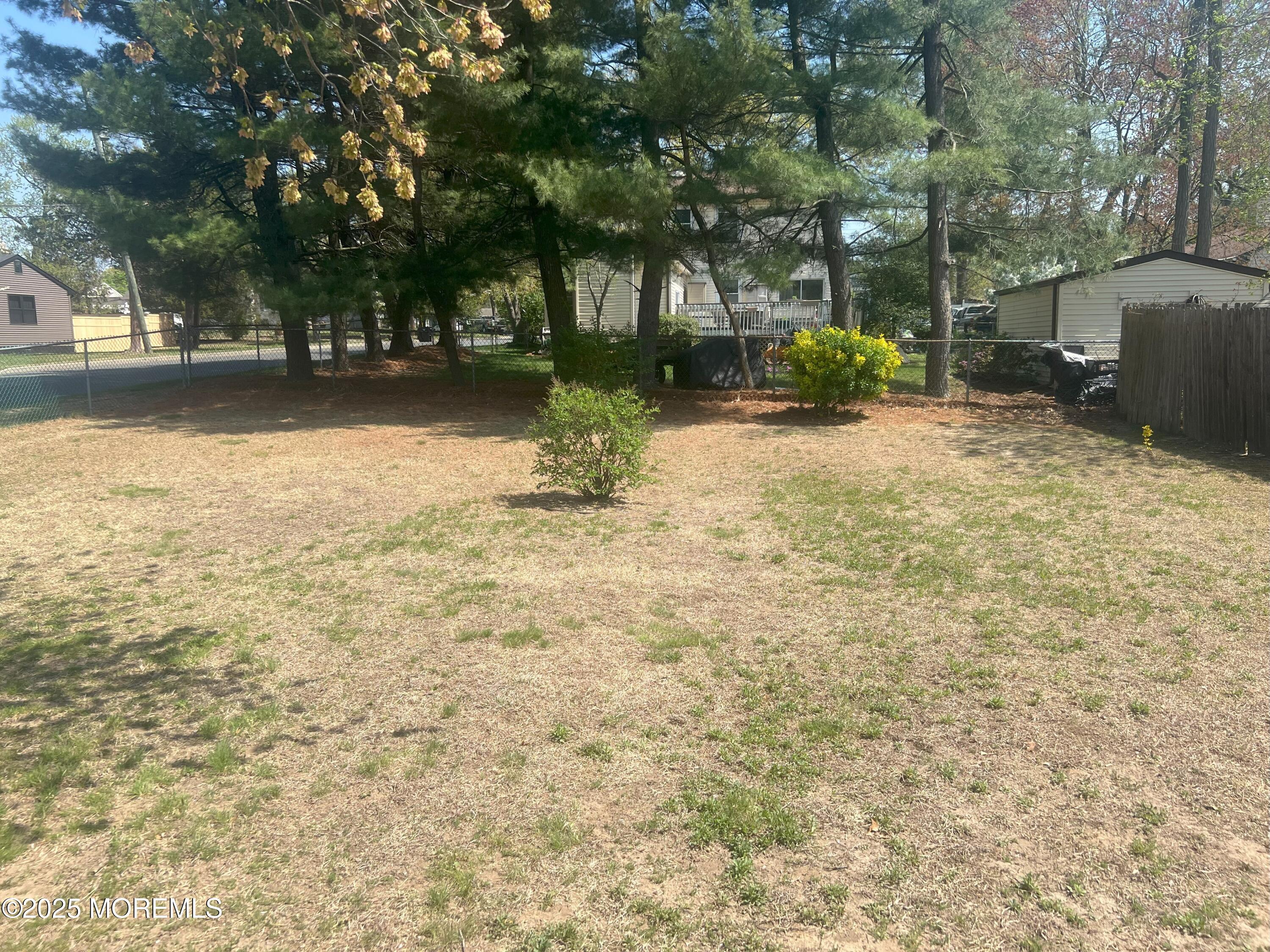 892 Palmer Avenue, Middletown, New Jersey image 25