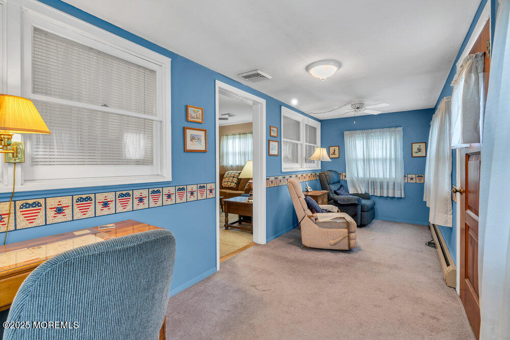 892 Palmer Avenue, Middletown, New Jersey image 3