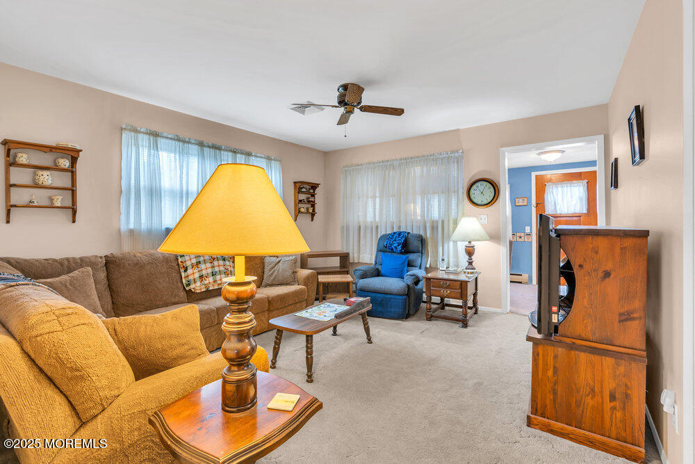 892 Palmer Avenue, Middletown, New Jersey image 6