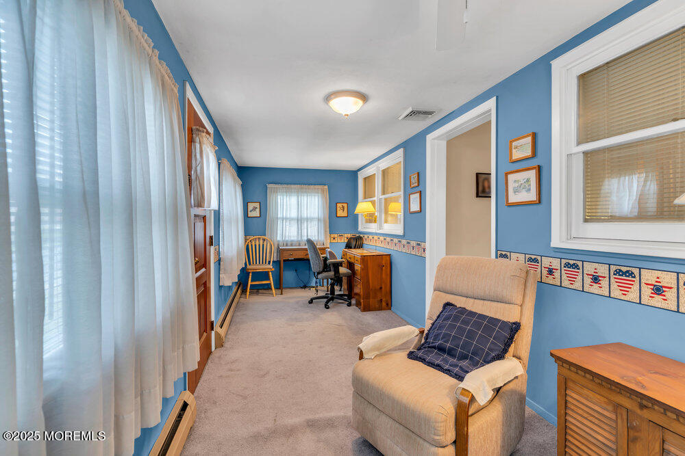 892 Palmer Avenue, Middletown, New Jersey image 4