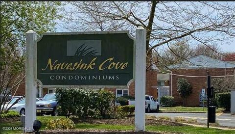 96 East Avenue 77 Atlantic Highlands NJ 07716