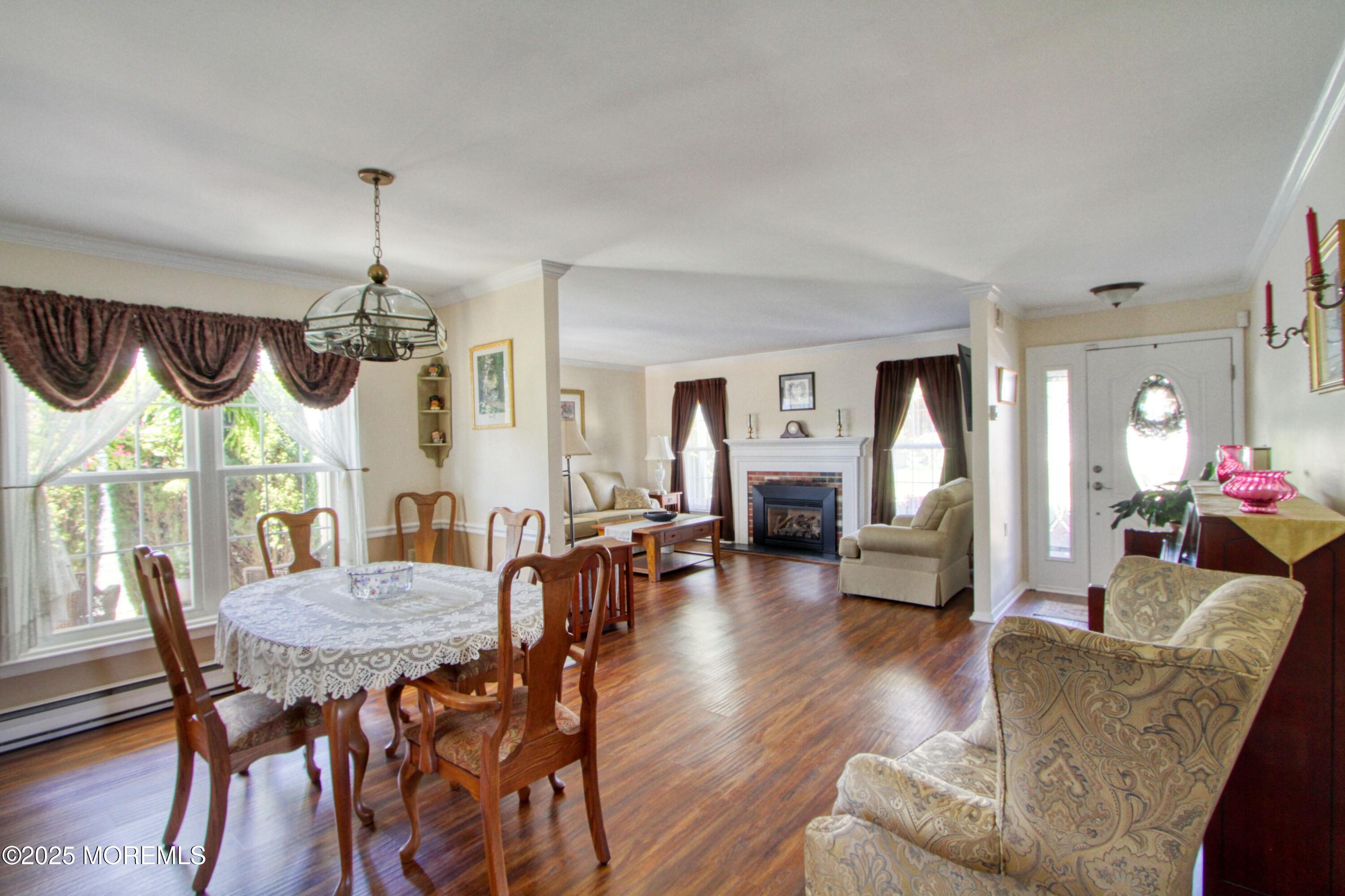 3 Flintshire Terrace