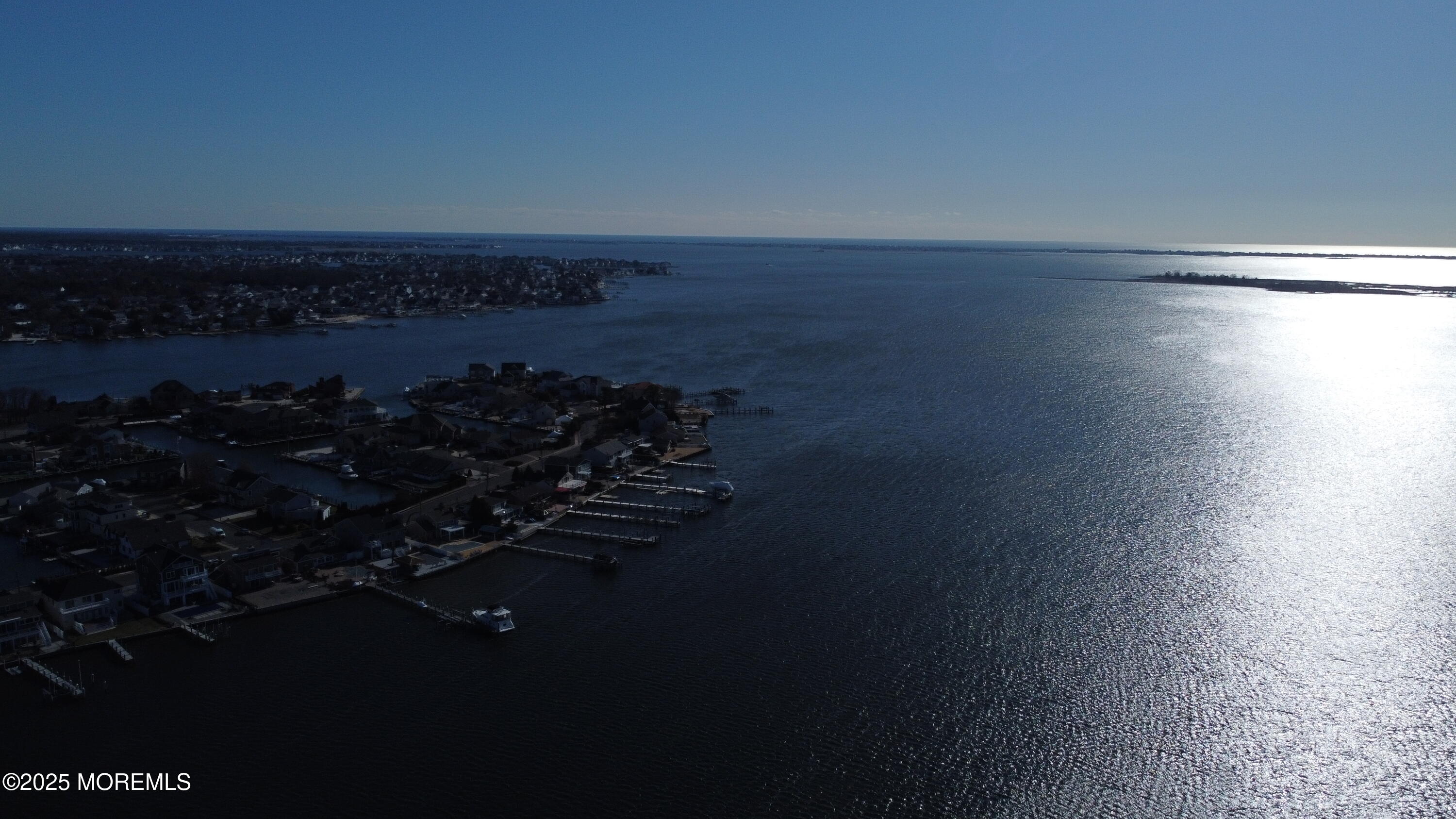1850 Ensign Court, Toms River, New Jersey image 17