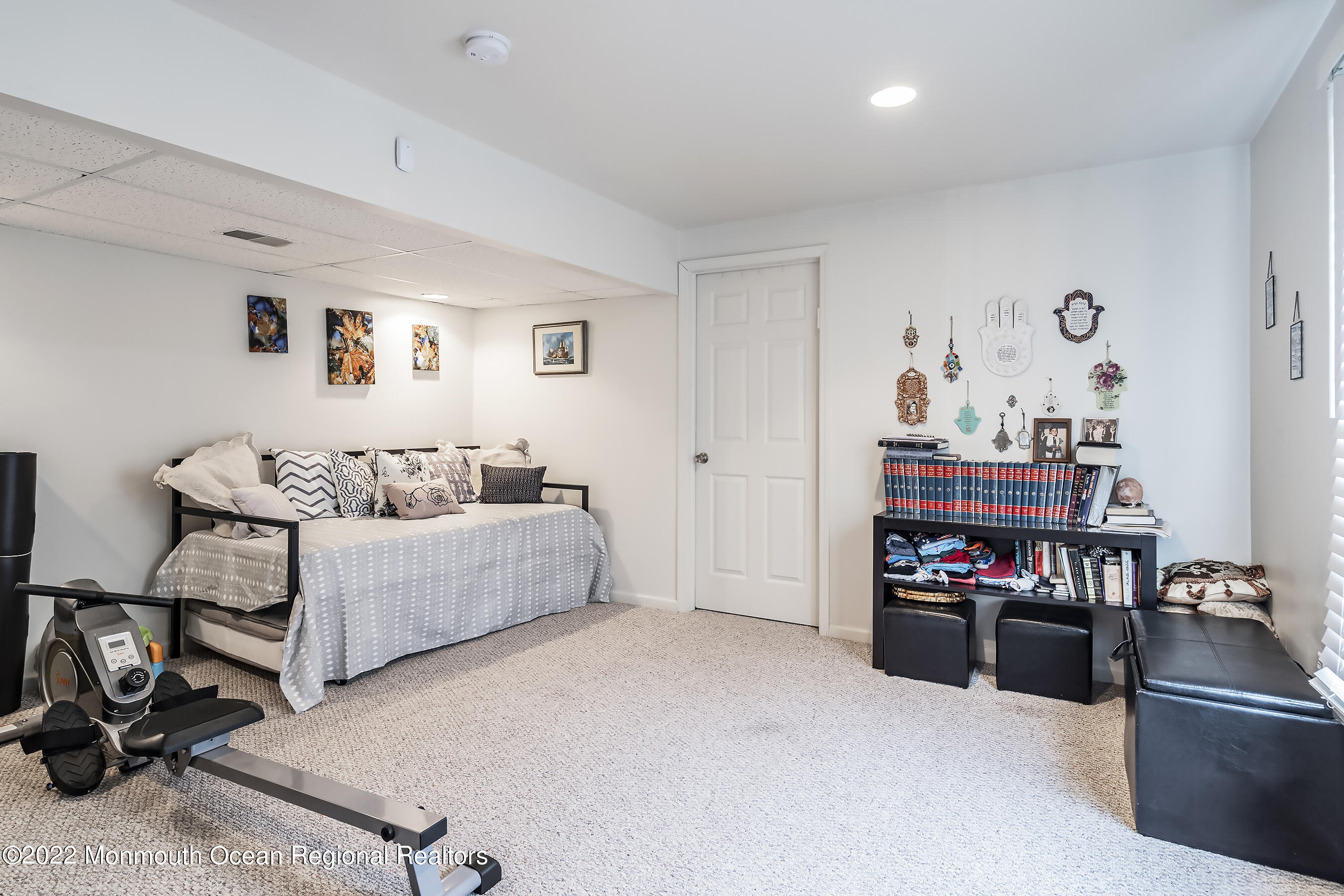 140 Newington Lane, Toms River, New Jersey image 44