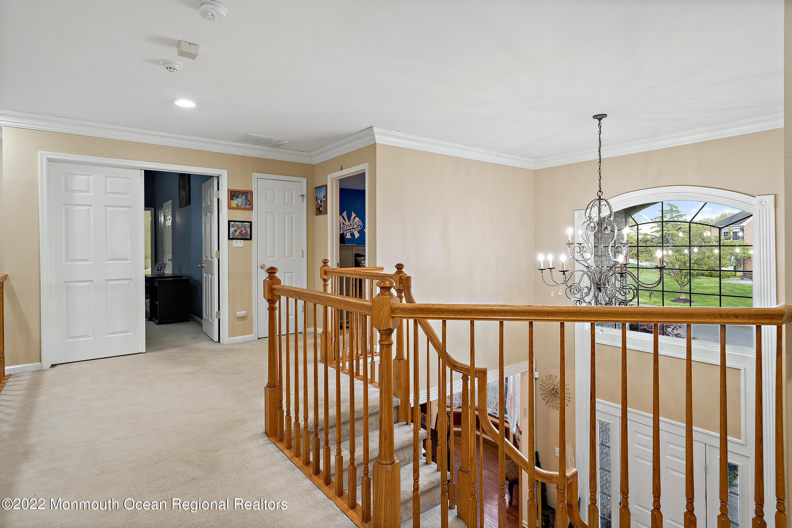 140 Newington Lane, Toms River, New Jersey image 26
