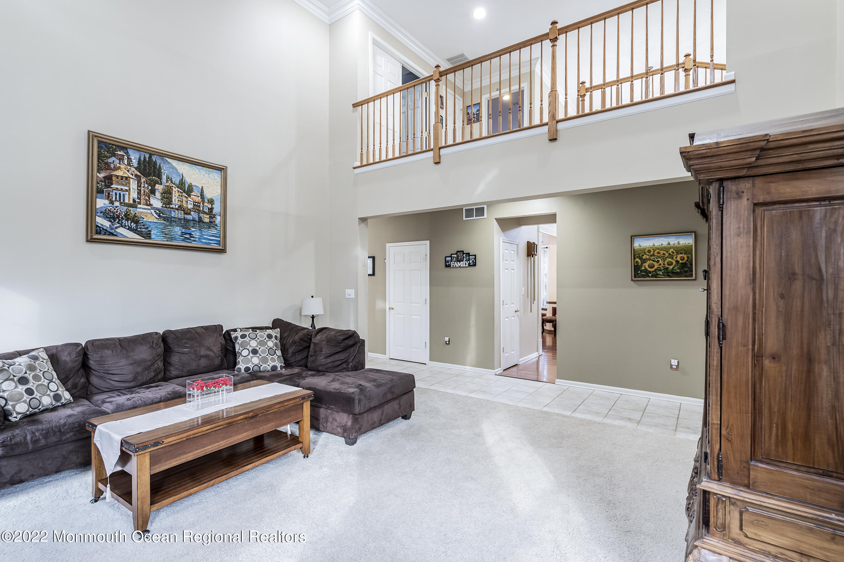 140 Newington Lane, Toms River, New Jersey image 22