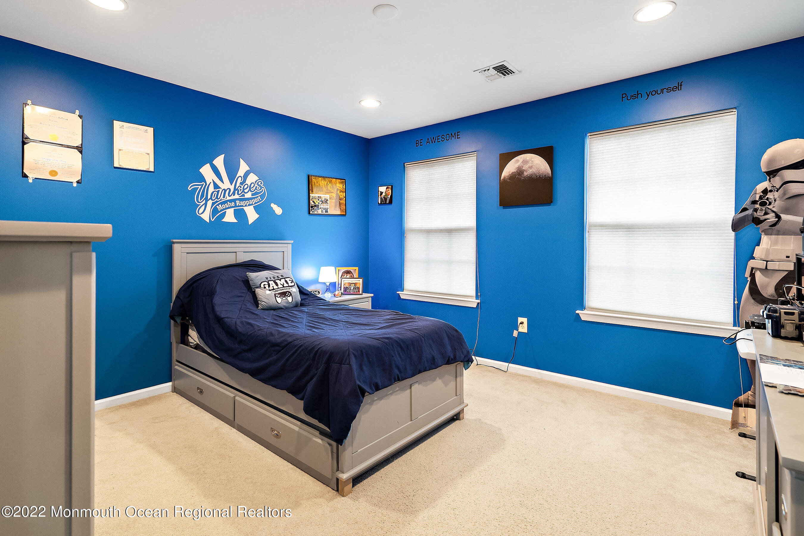 140 Newington Lane, Toms River, New Jersey image 28