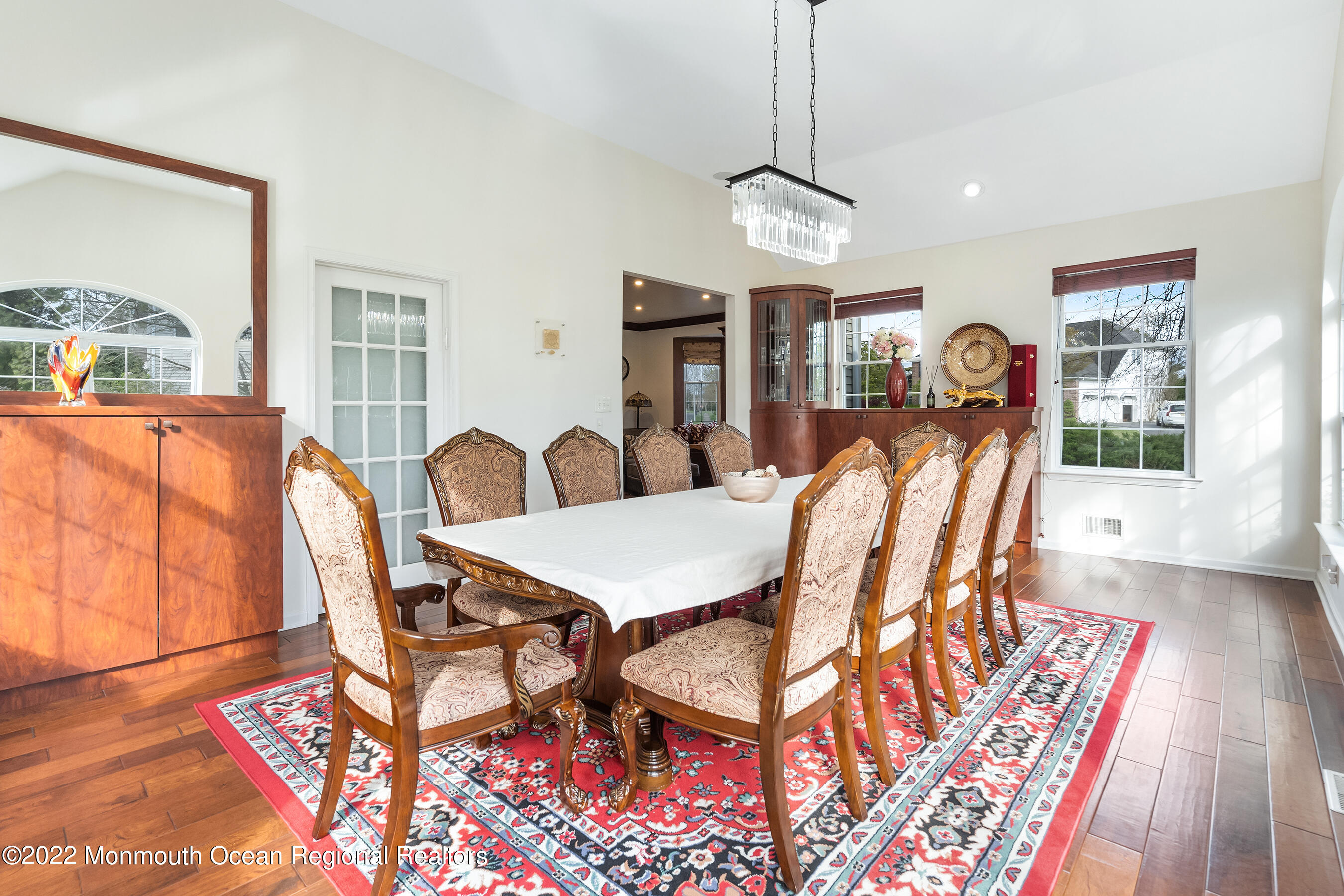 140 Newington Lane, Toms River, New Jersey image 15