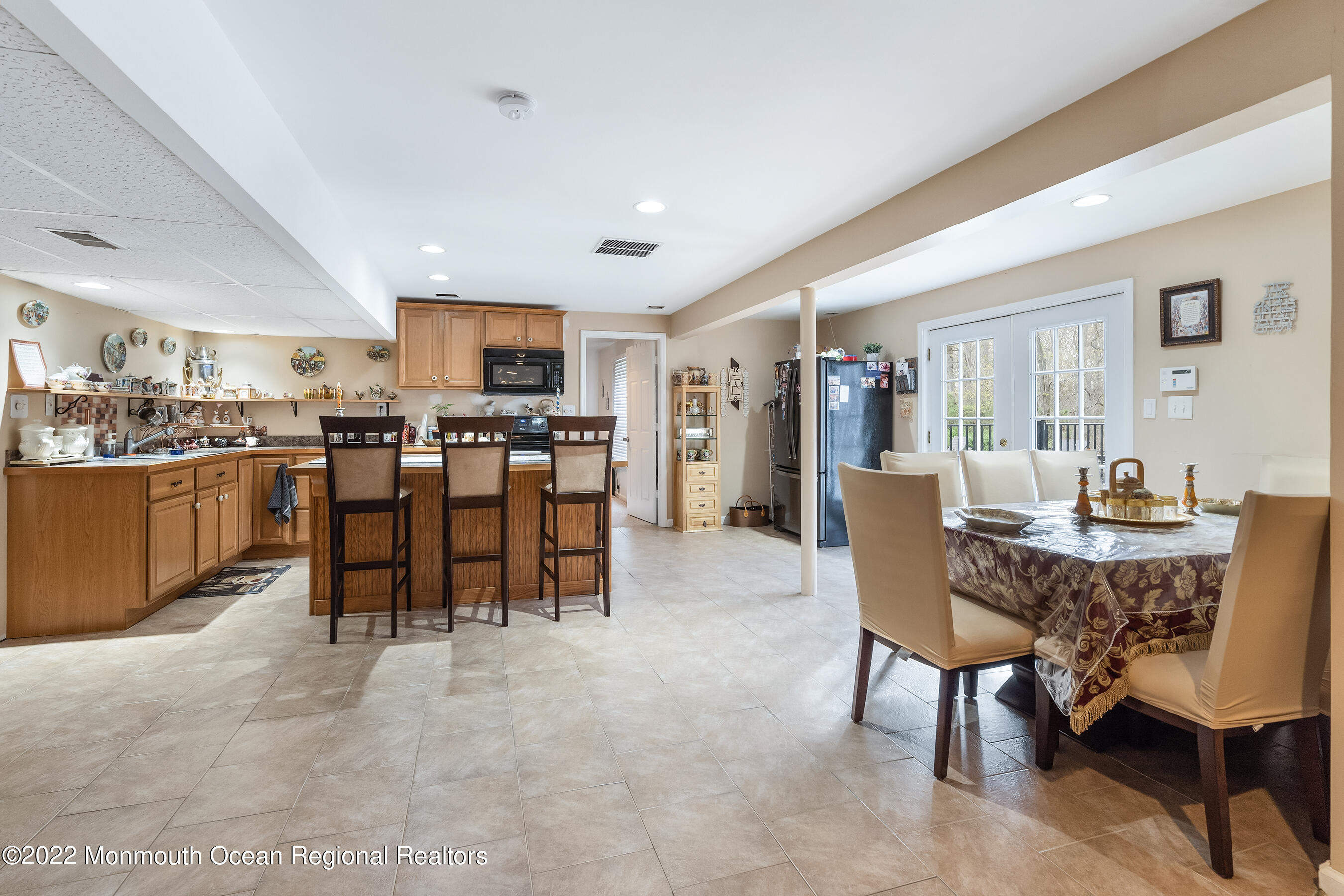 140 Newington Lane, Toms River, New Jersey image 39