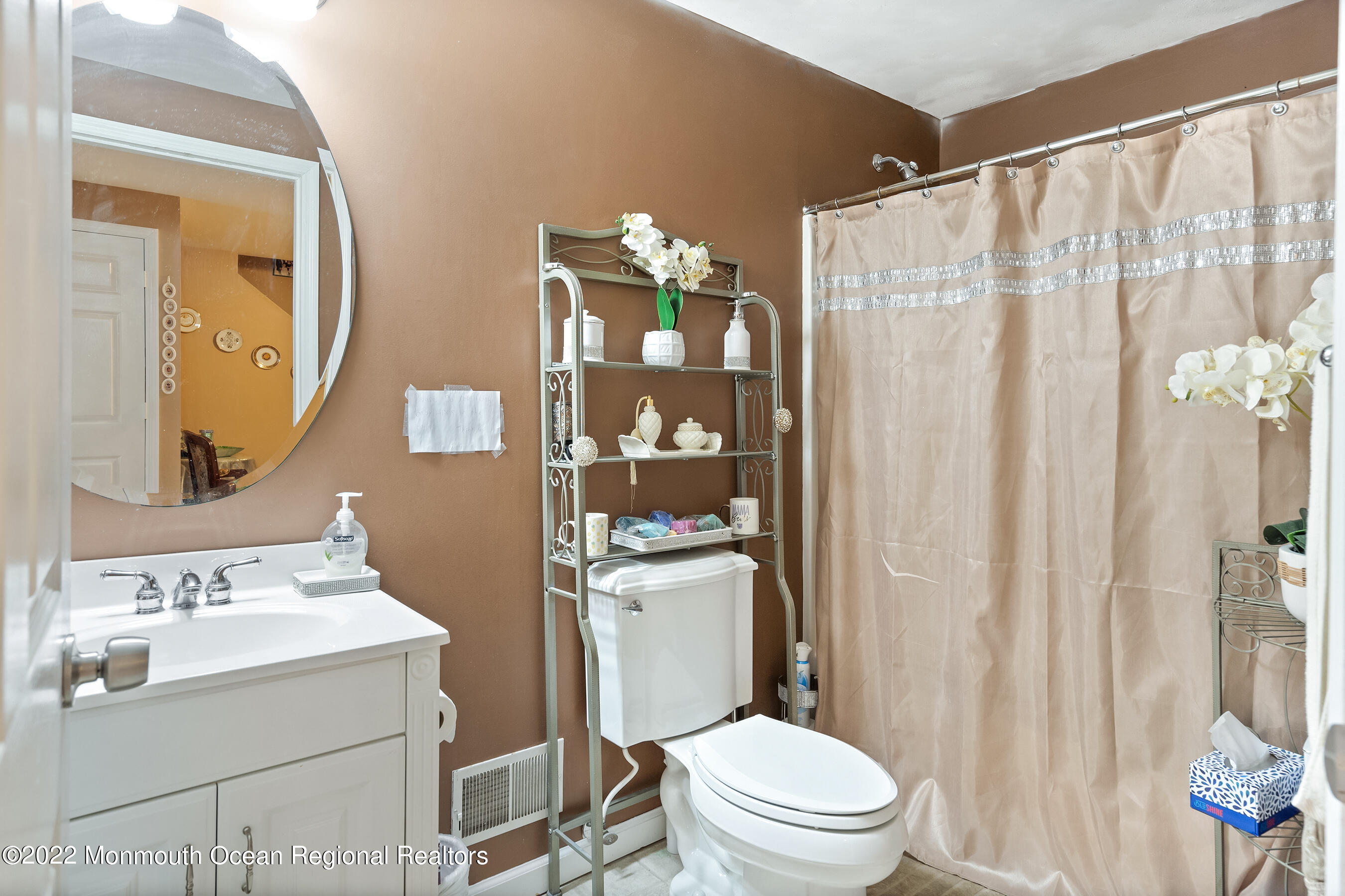 140 Newington Lane, Toms River, New Jersey image 43