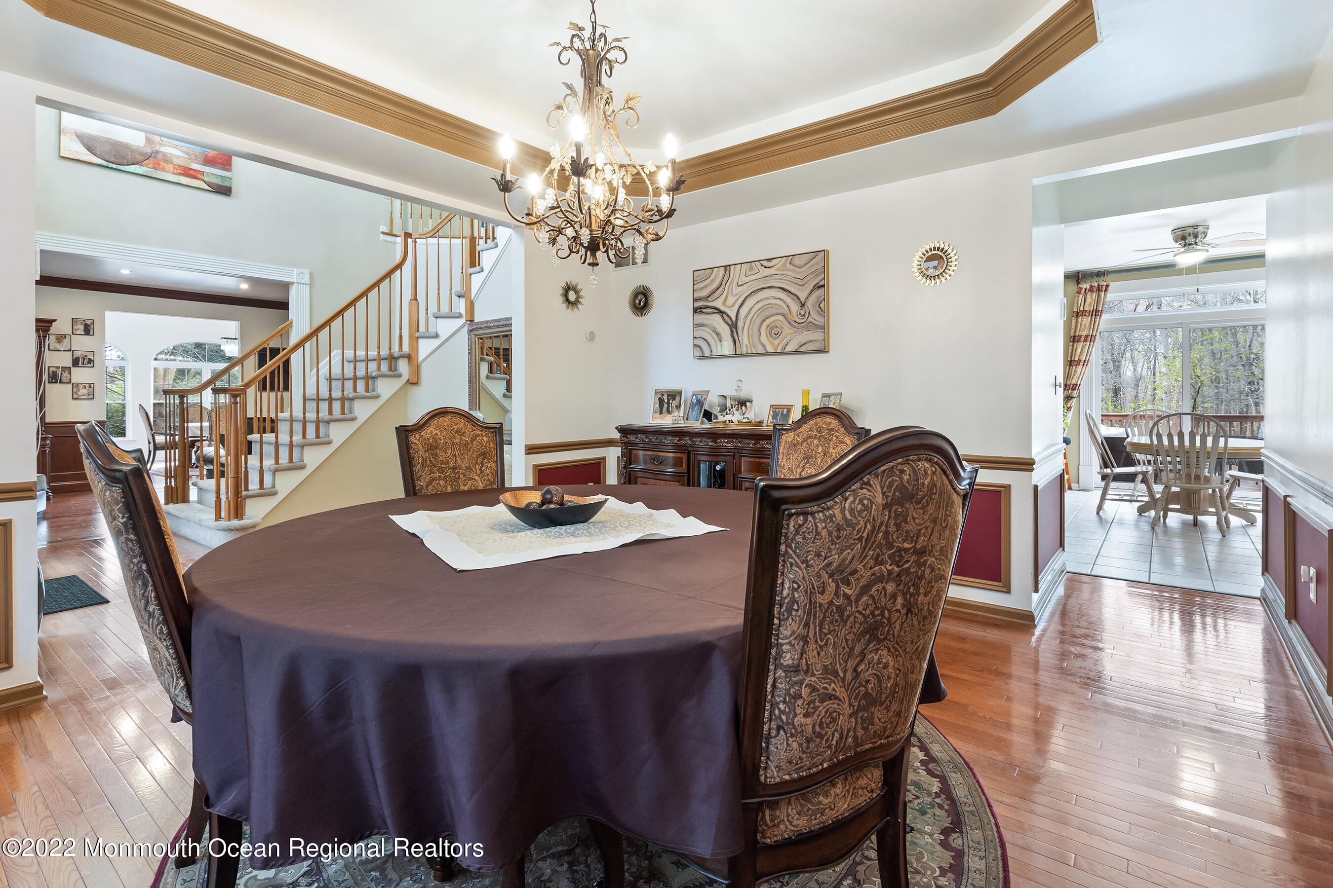 140 Newington Lane, Toms River, New Jersey image 18