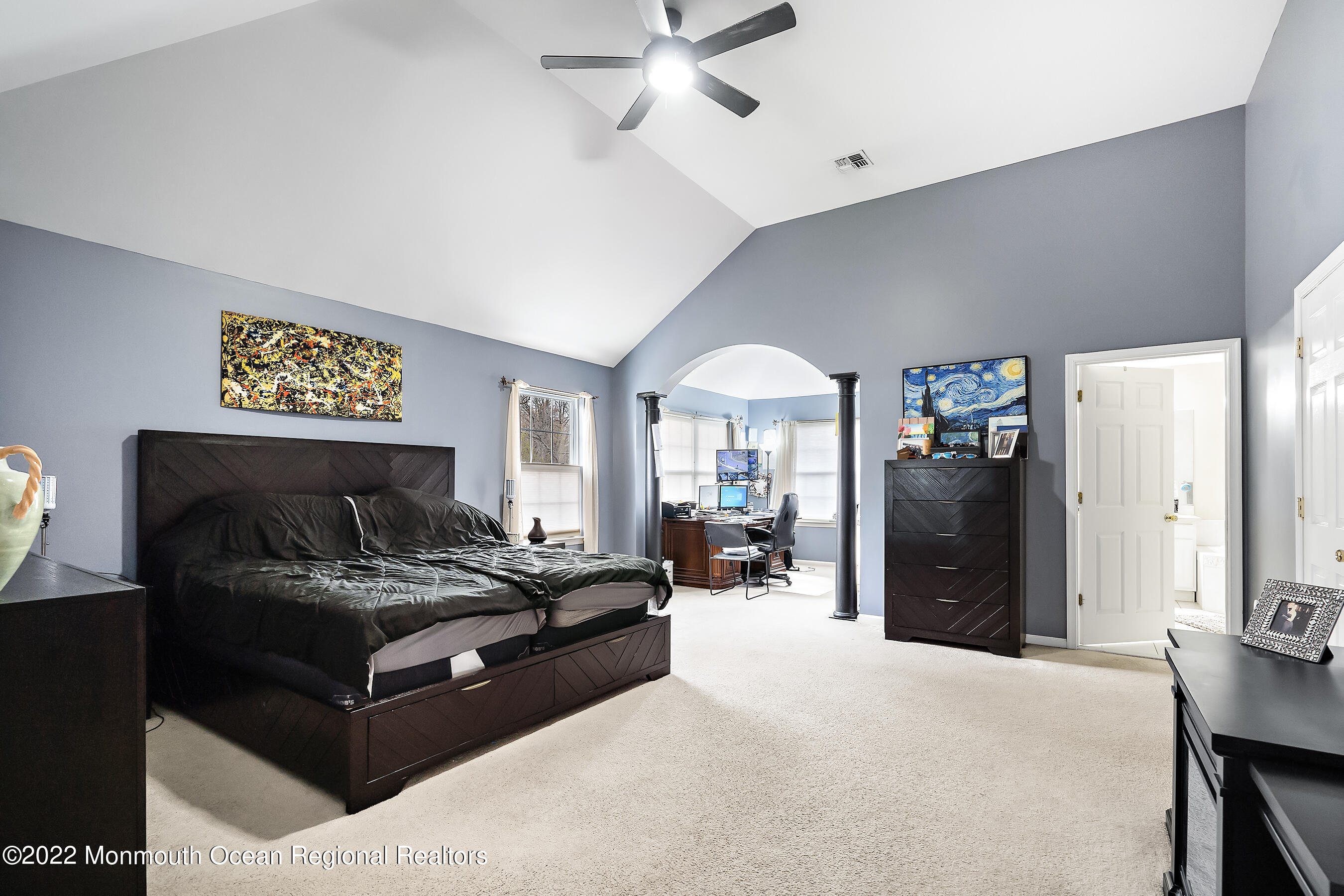 140 Newington Lane, Toms River, New Jersey image 29