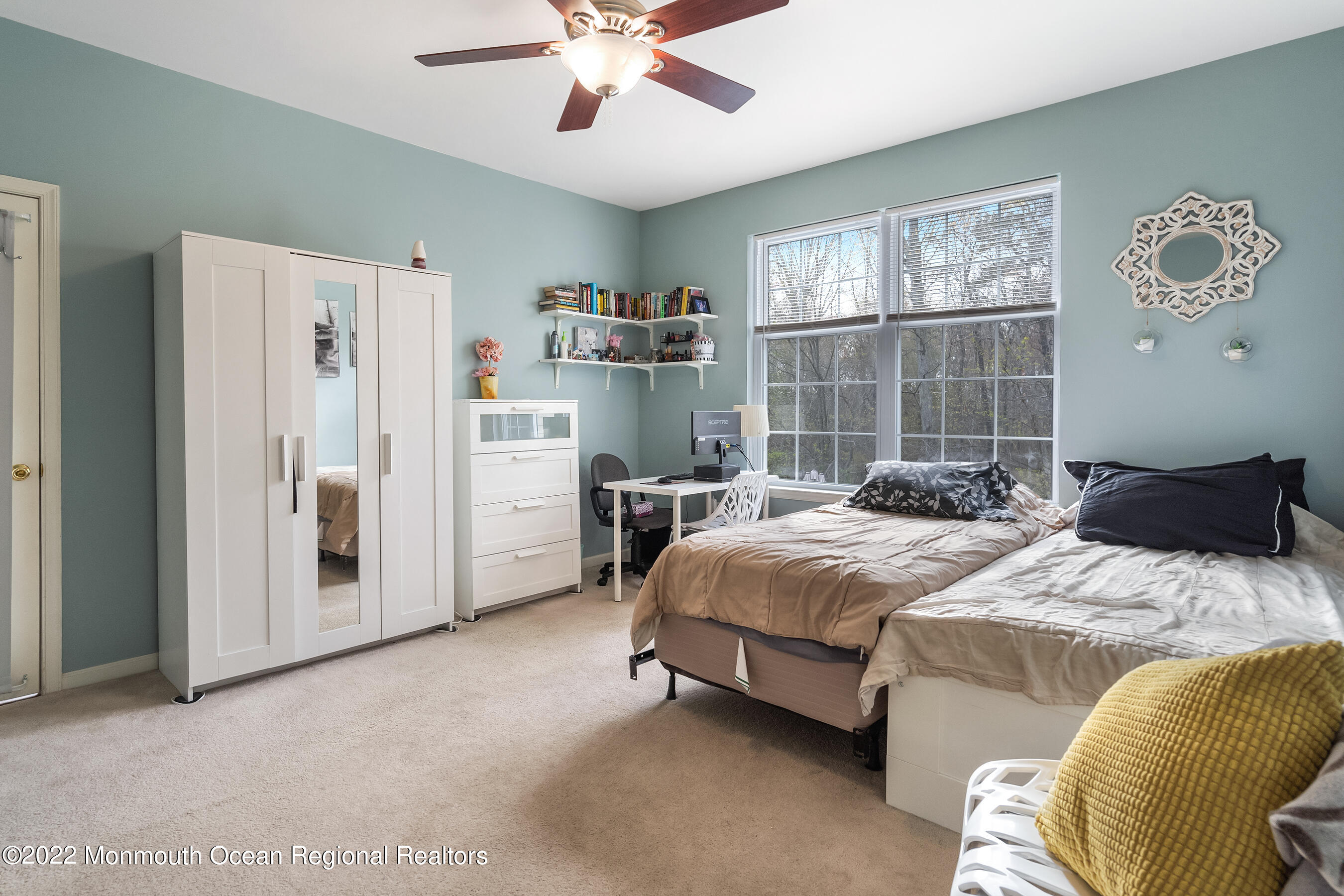140 Newington Lane, Toms River, New Jersey image 33