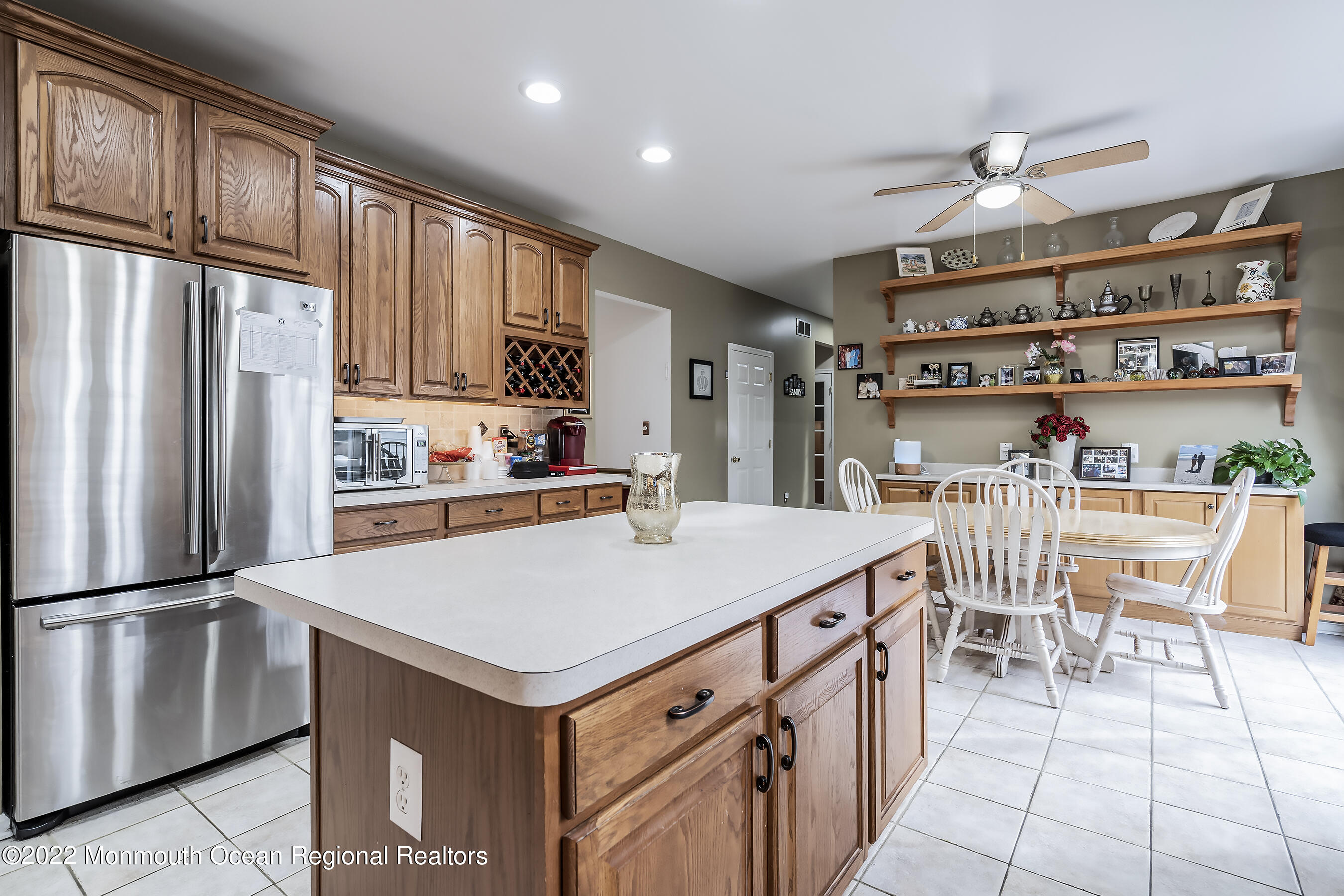 140 Newington Lane, Toms River, New Jersey image 20