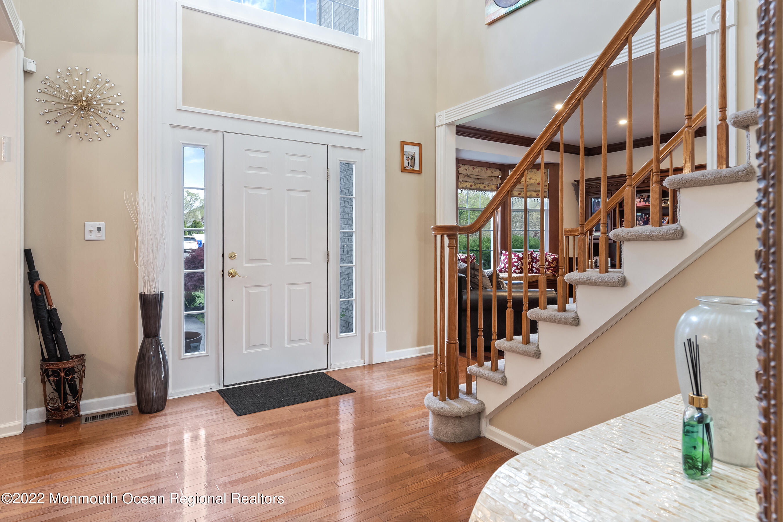 140 Newington Lane, Toms River, New Jersey image 10