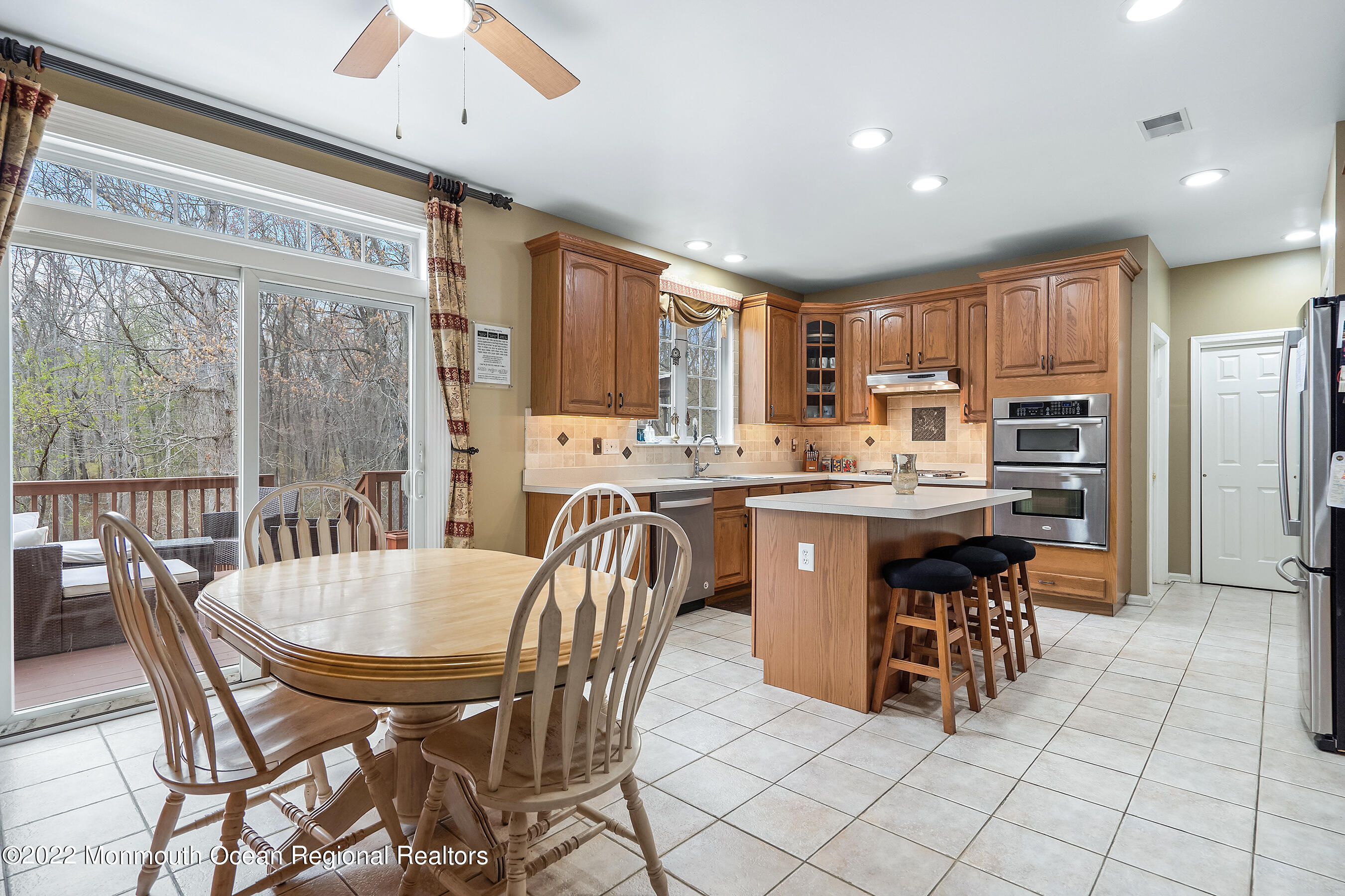 140 Newington Lane, Toms River, New Jersey image 19