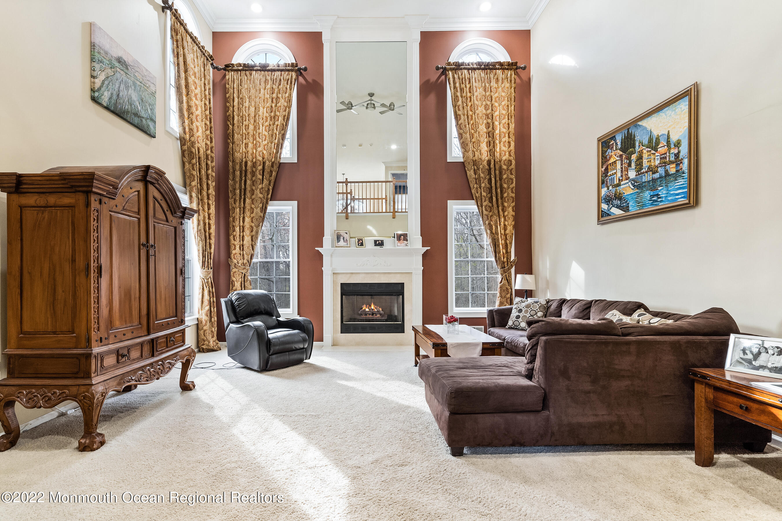 140 Newington Lane, Toms River, New Jersey image 23