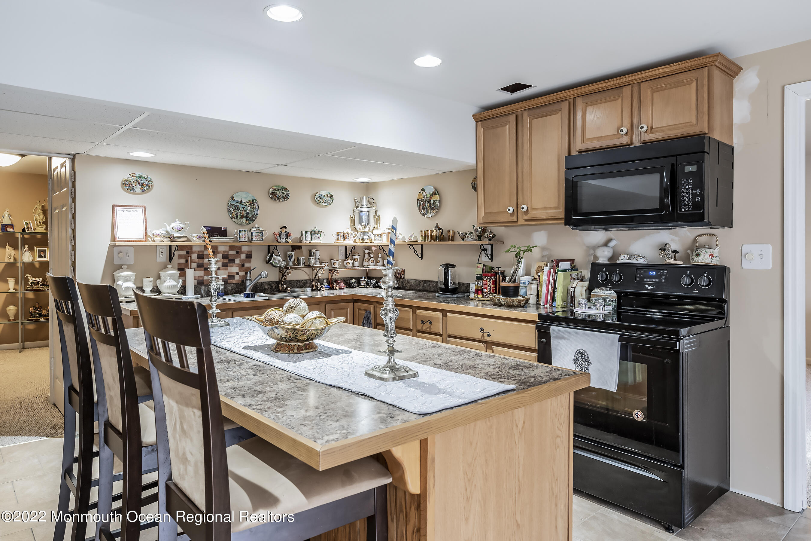 140 Newington Lane, Toms River, New Jersey image 42
