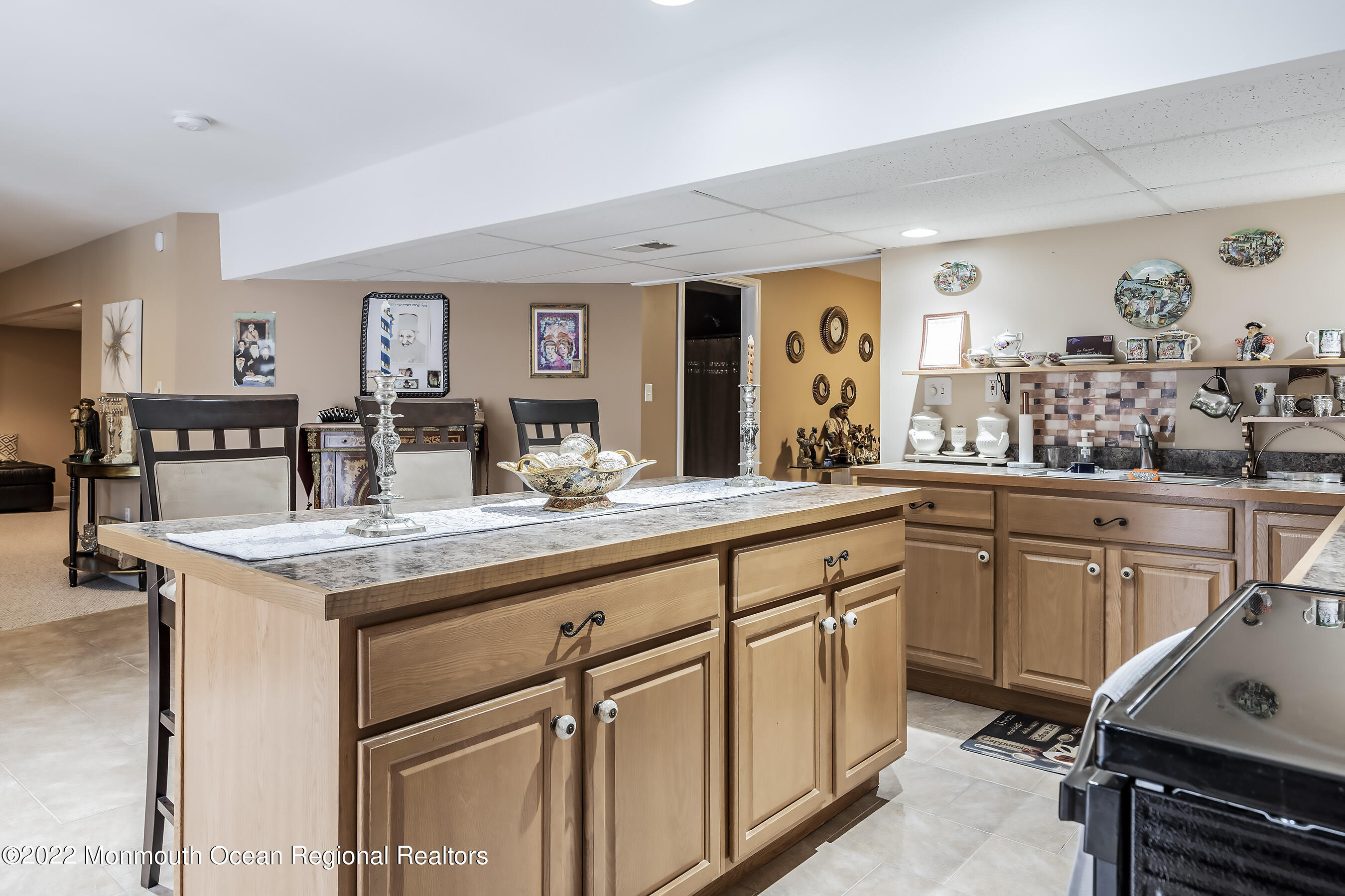 140 Newington Lane, Toms River, New Jersey image 40