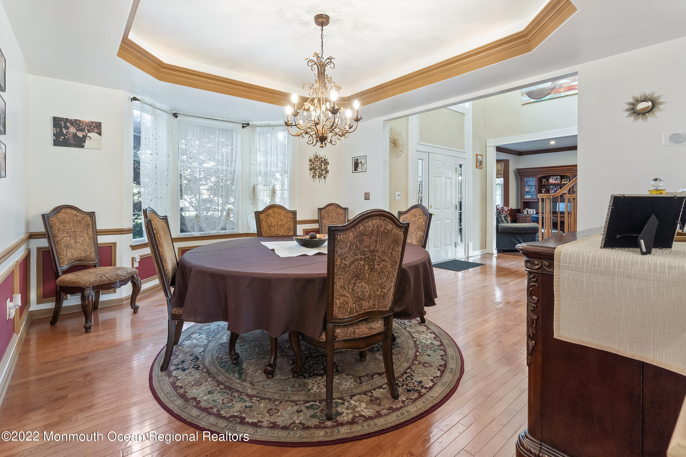 140 Newington Lane, Toms River, New Jersey image 17