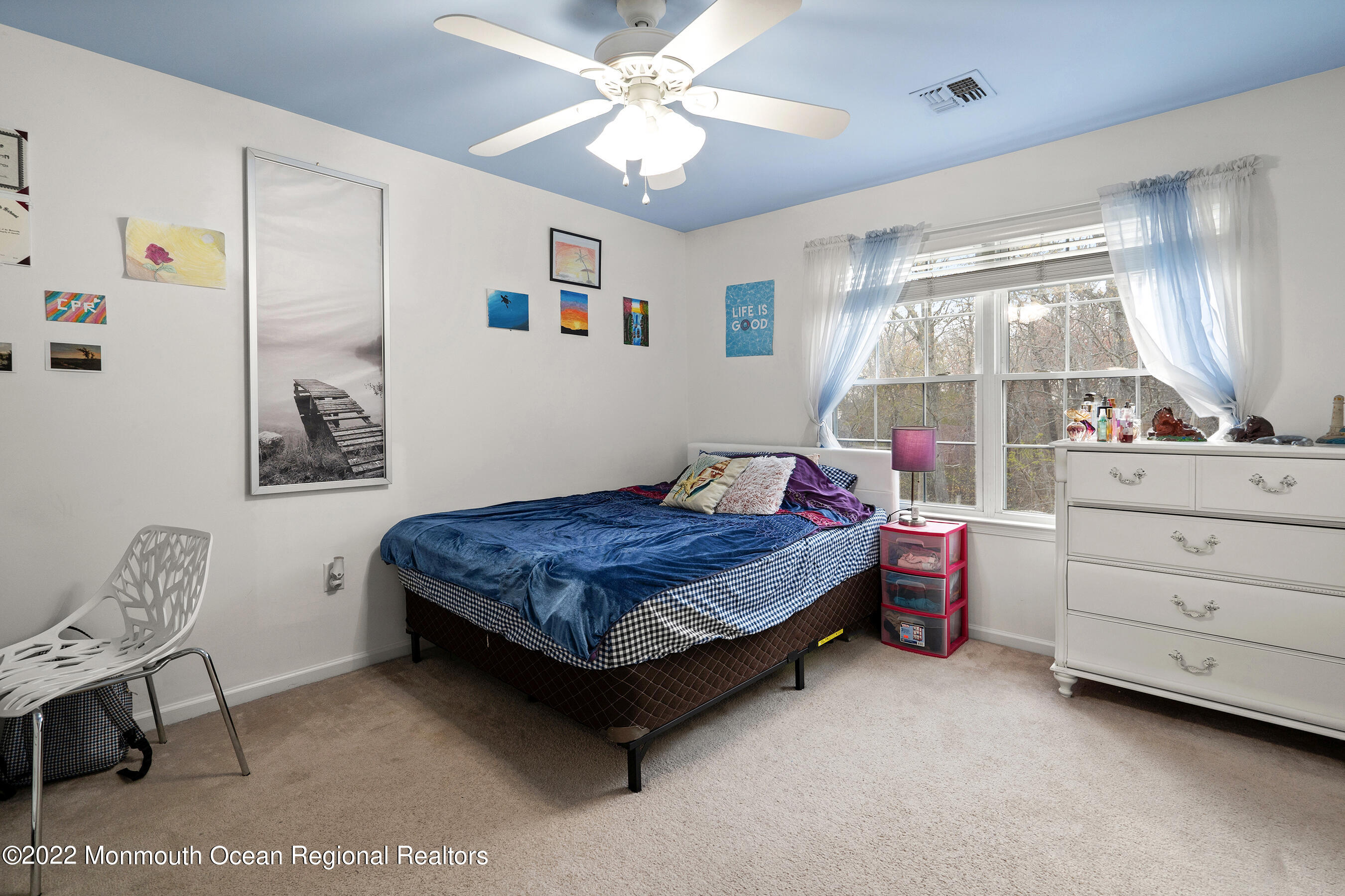 140 Newington Lane, Toms River, New Jersey image 27