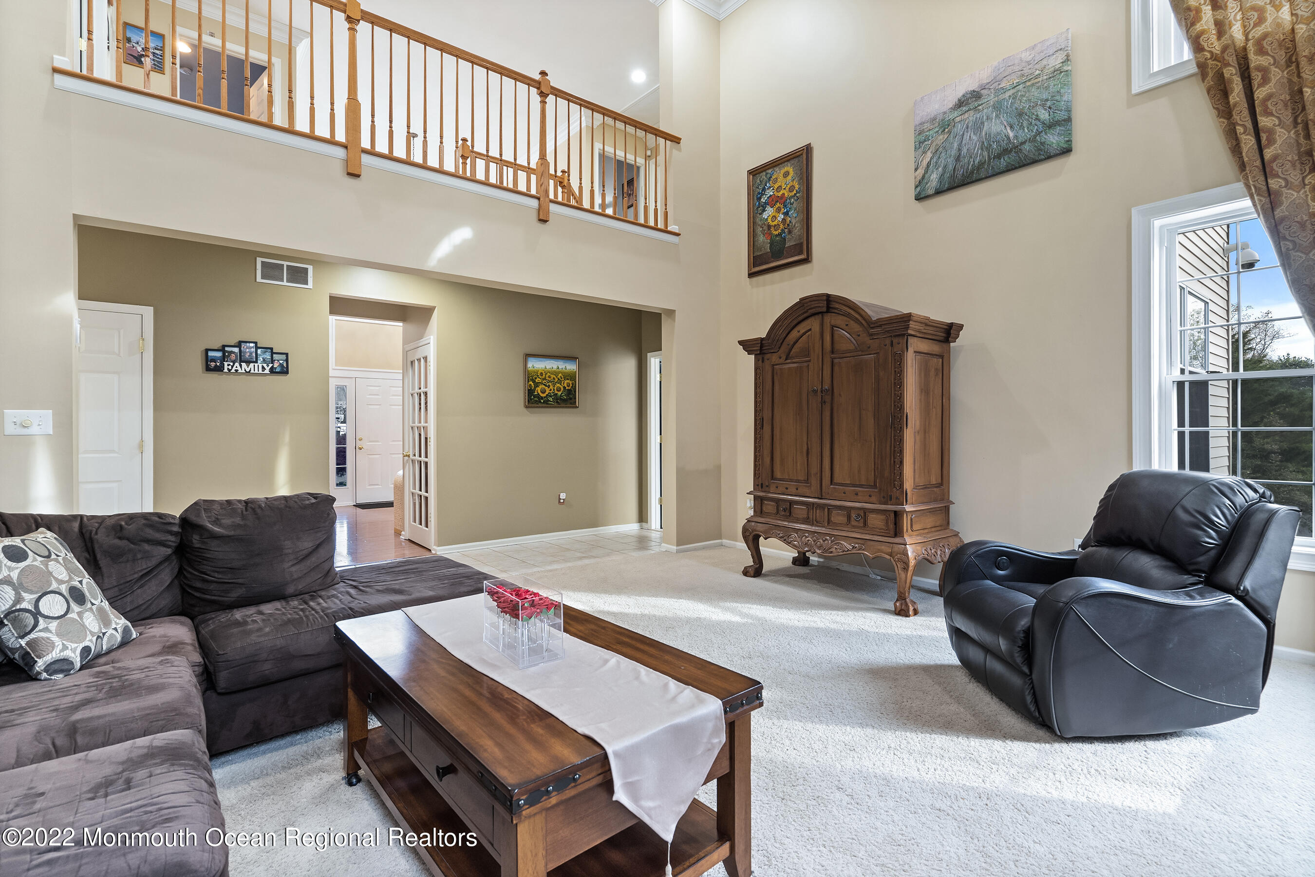 140 Newington Lane, Toms River, New Jersey image 25