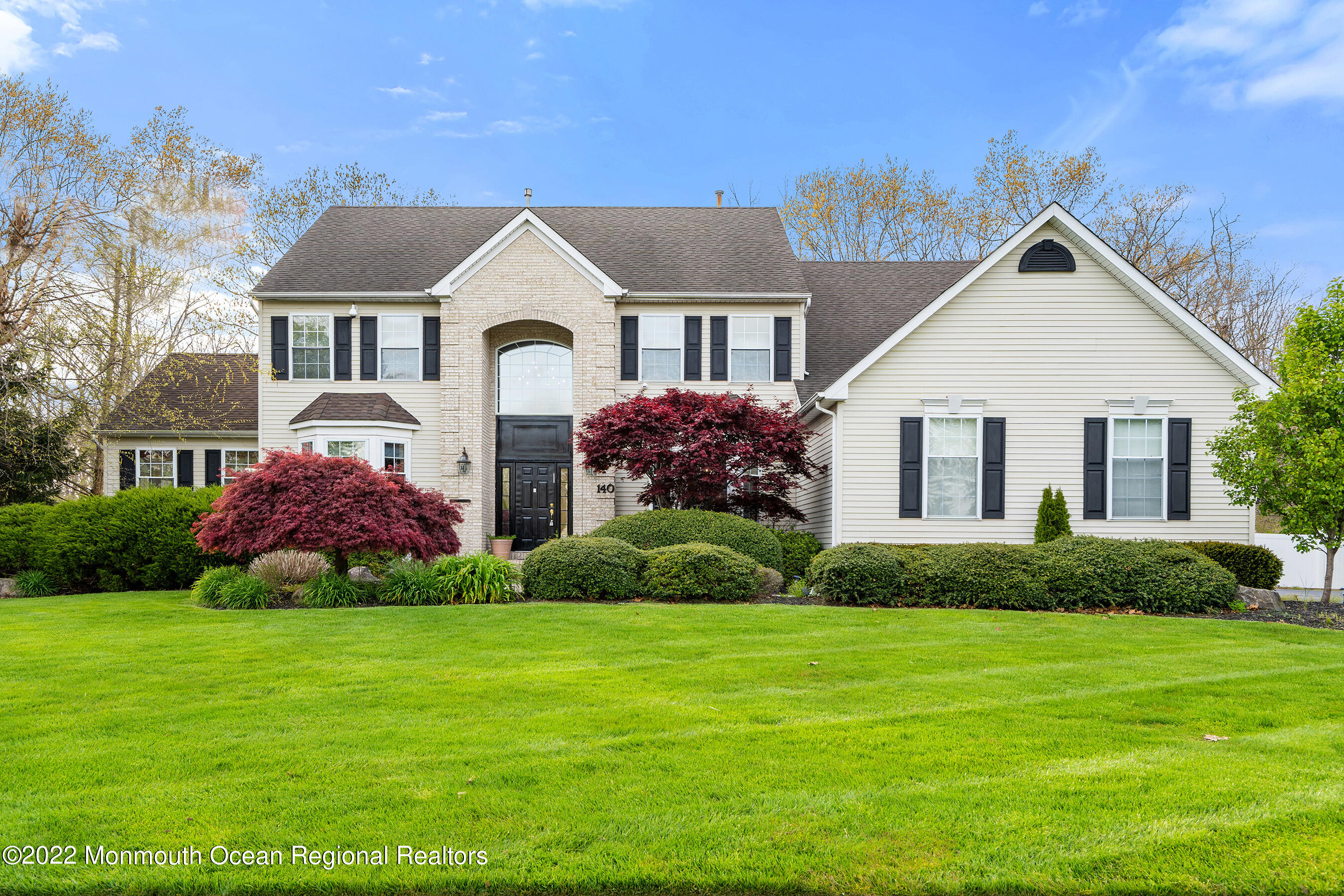 140 Newington Lane, Toms River, New Jersey image 9