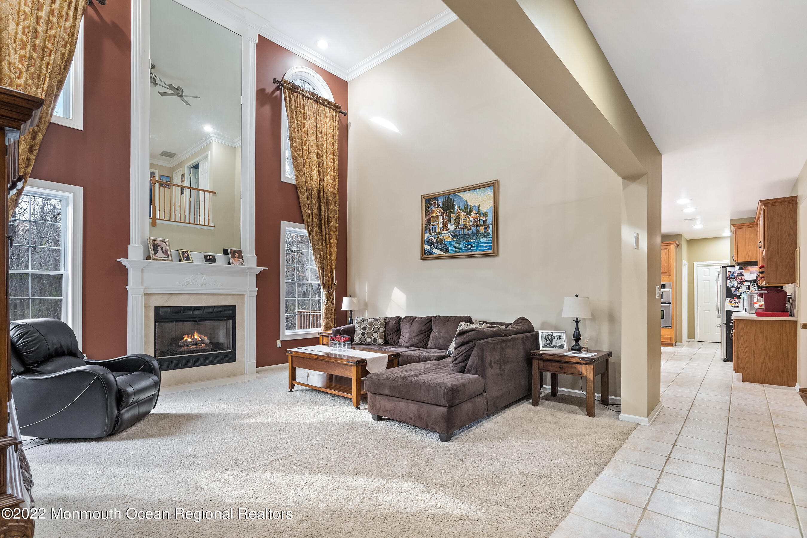 140 Newington Lane, Toms River, New Jersey image 24