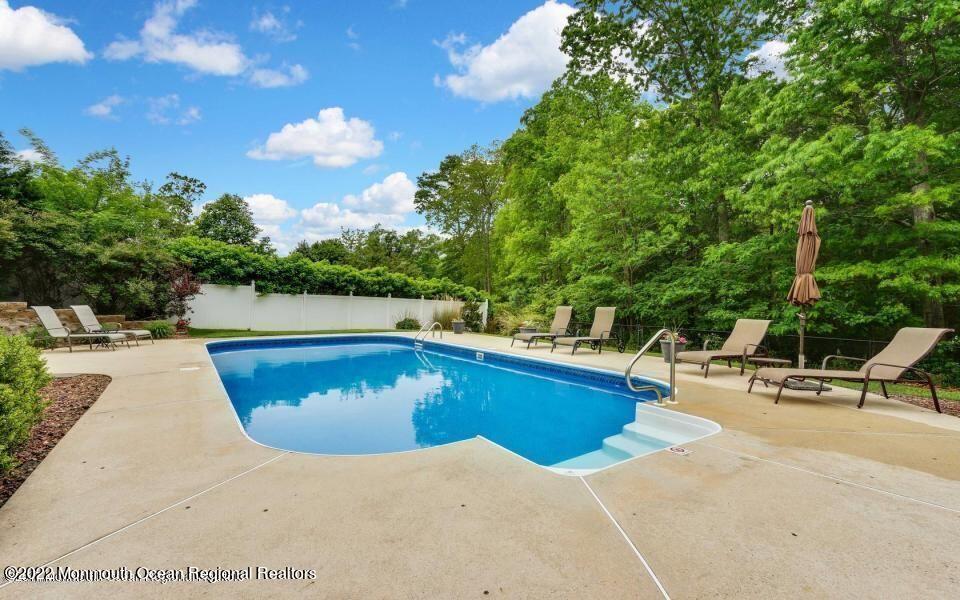140 Newington Lane, Toms River, New Jersey image 7