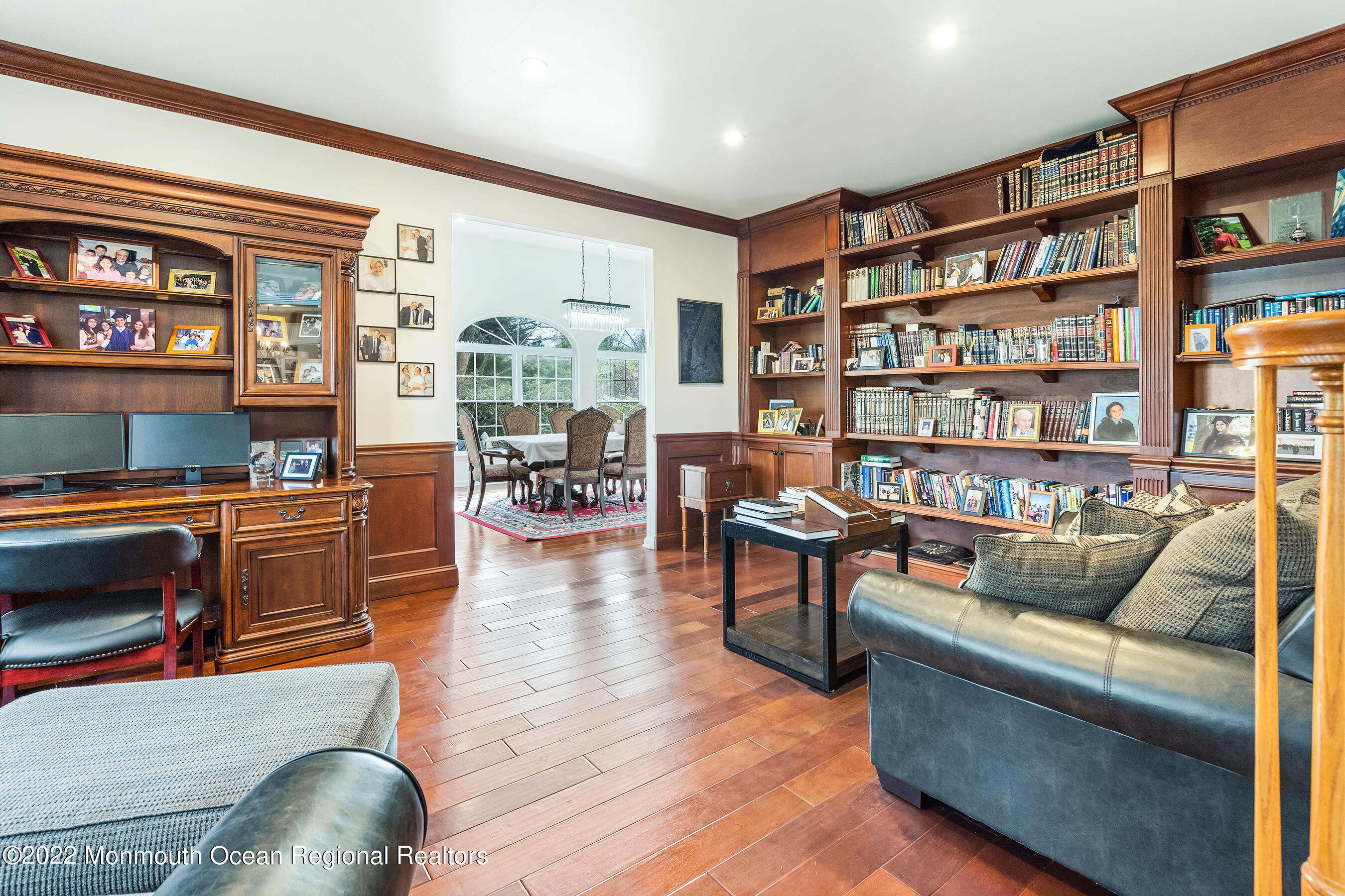 140 Newington Lane, Toms River, New Jersey image 13