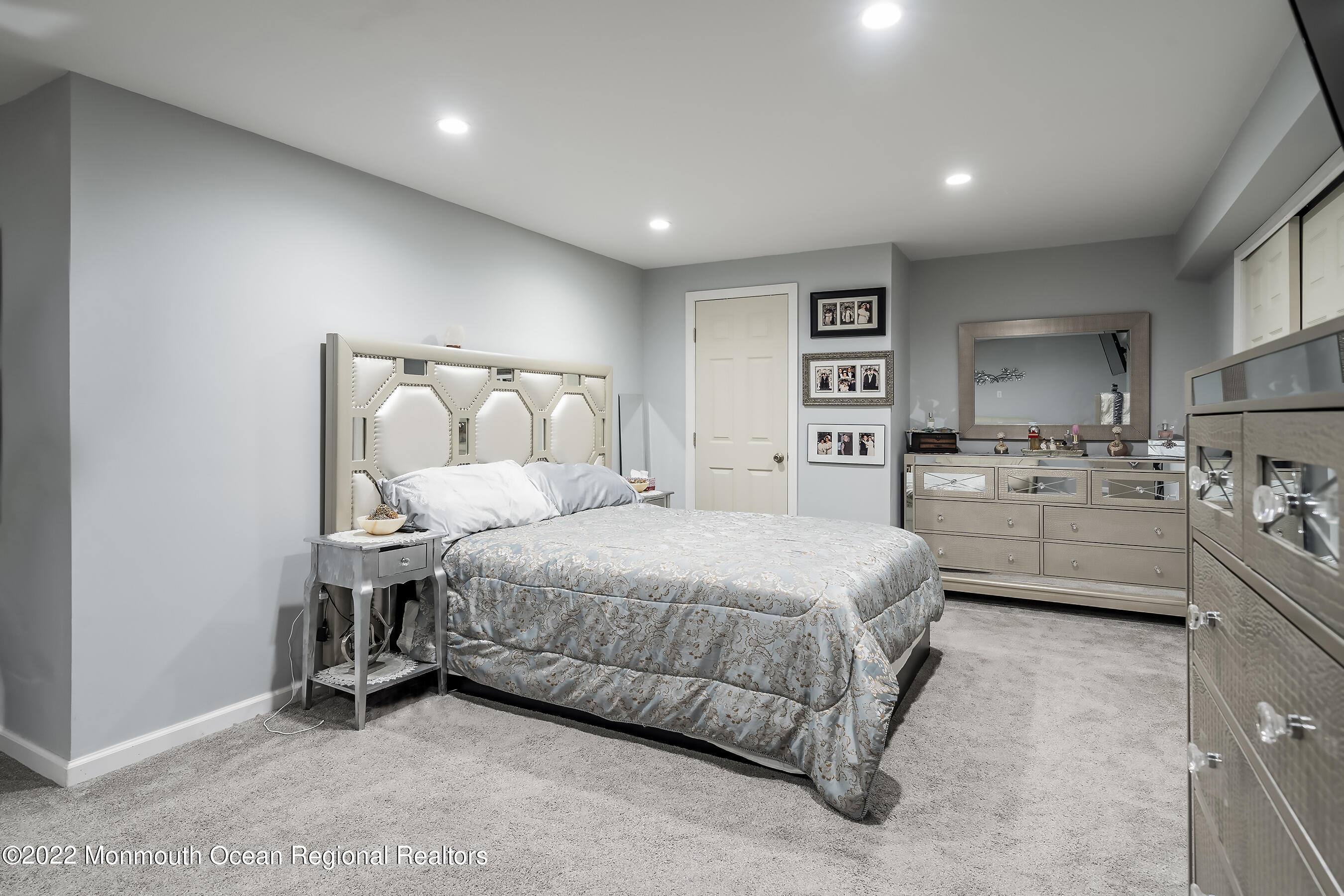 140 Newington Lane, Toms River, New Jersey image 37