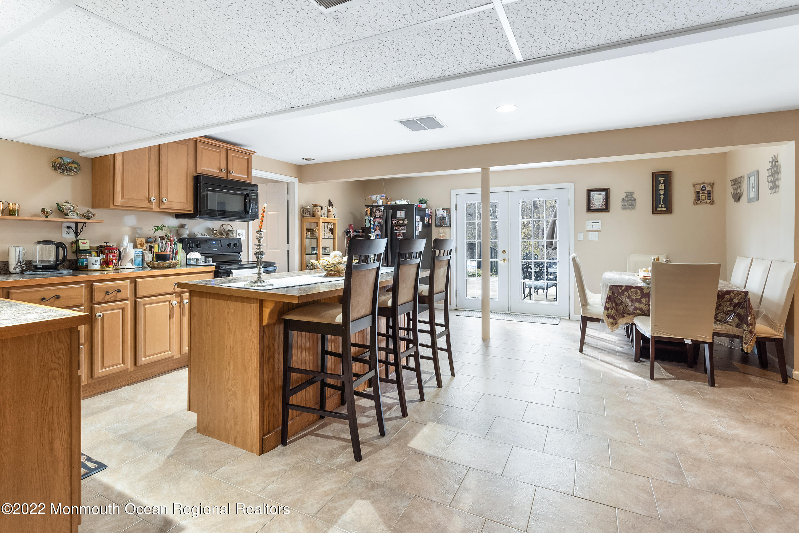 140 Newington Lane, Toms River, New Jersey image 41