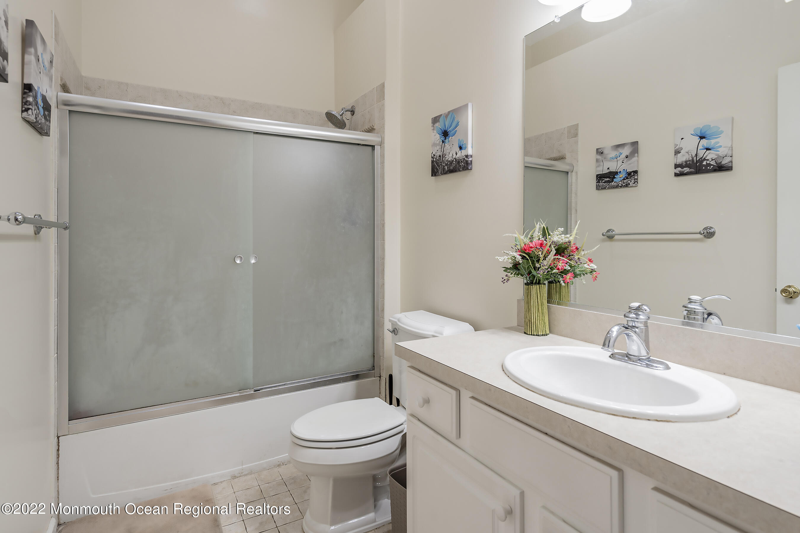 140 Newington Lane, Toms River, New Jersey image 34