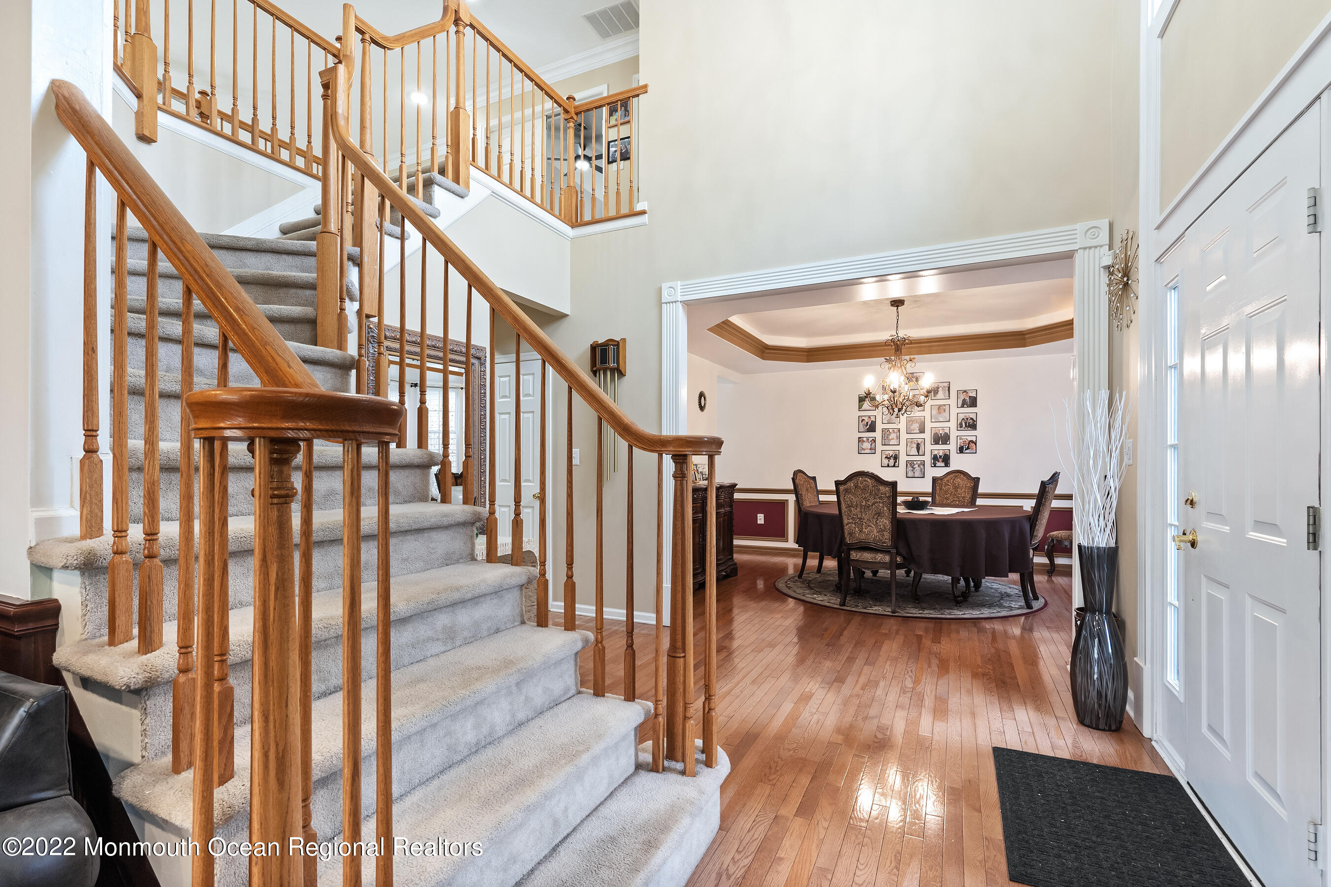140 Newington Lane, Toms River, New Jersey image 16