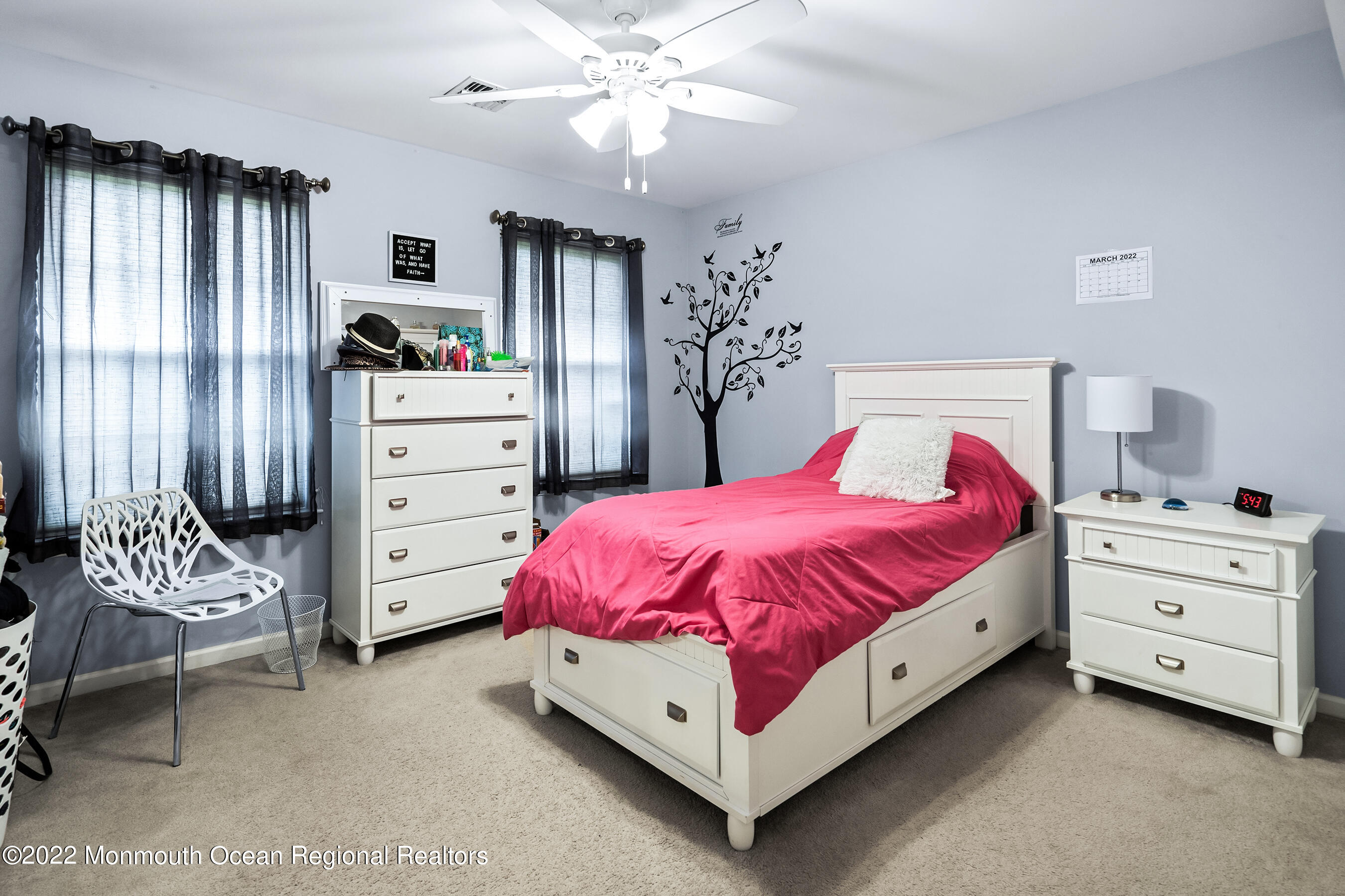 140 Newington Lane, Toms River, New Jersey image 31