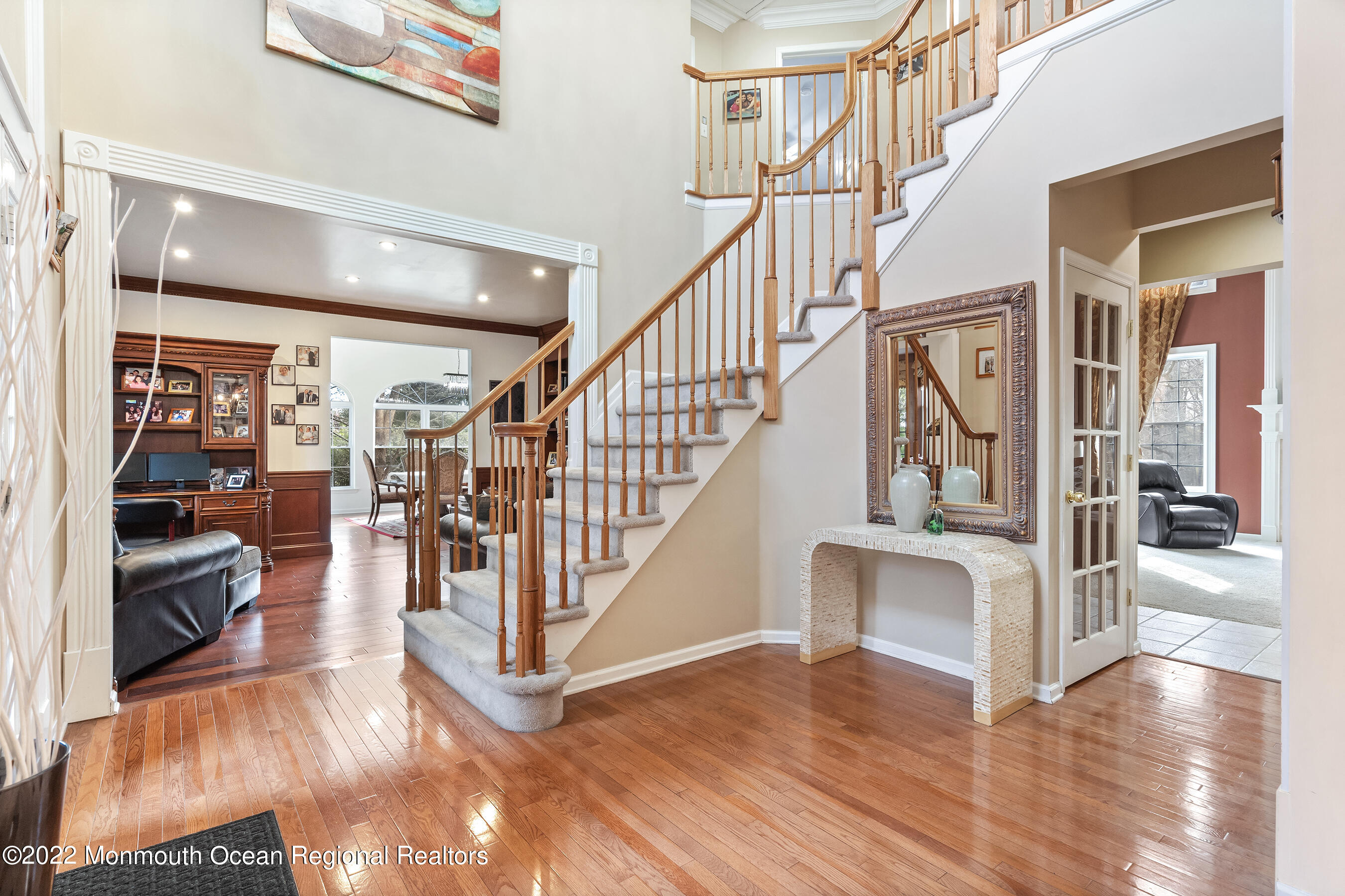 140 Newington Lane, Toms River, New Jersey image 11