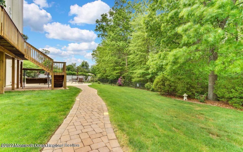 140 Newington Lane, Toms River, New Jersey image 5
