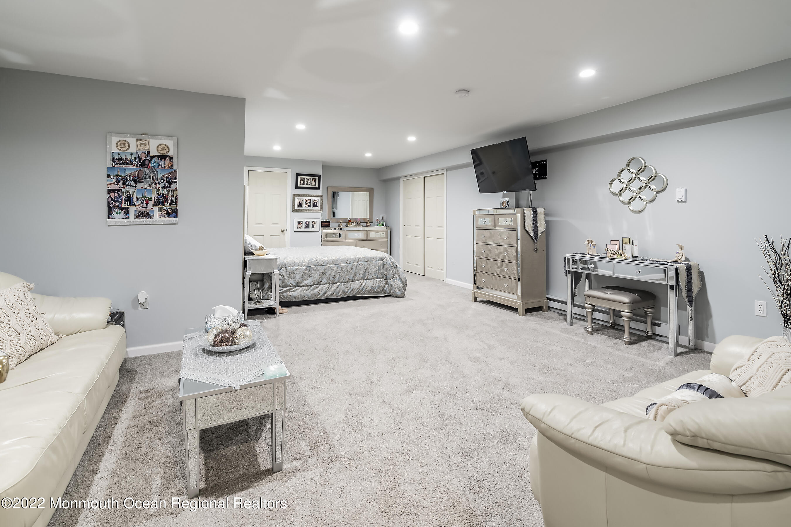 140 Newington Lane, Toms River, New Jersey image 36