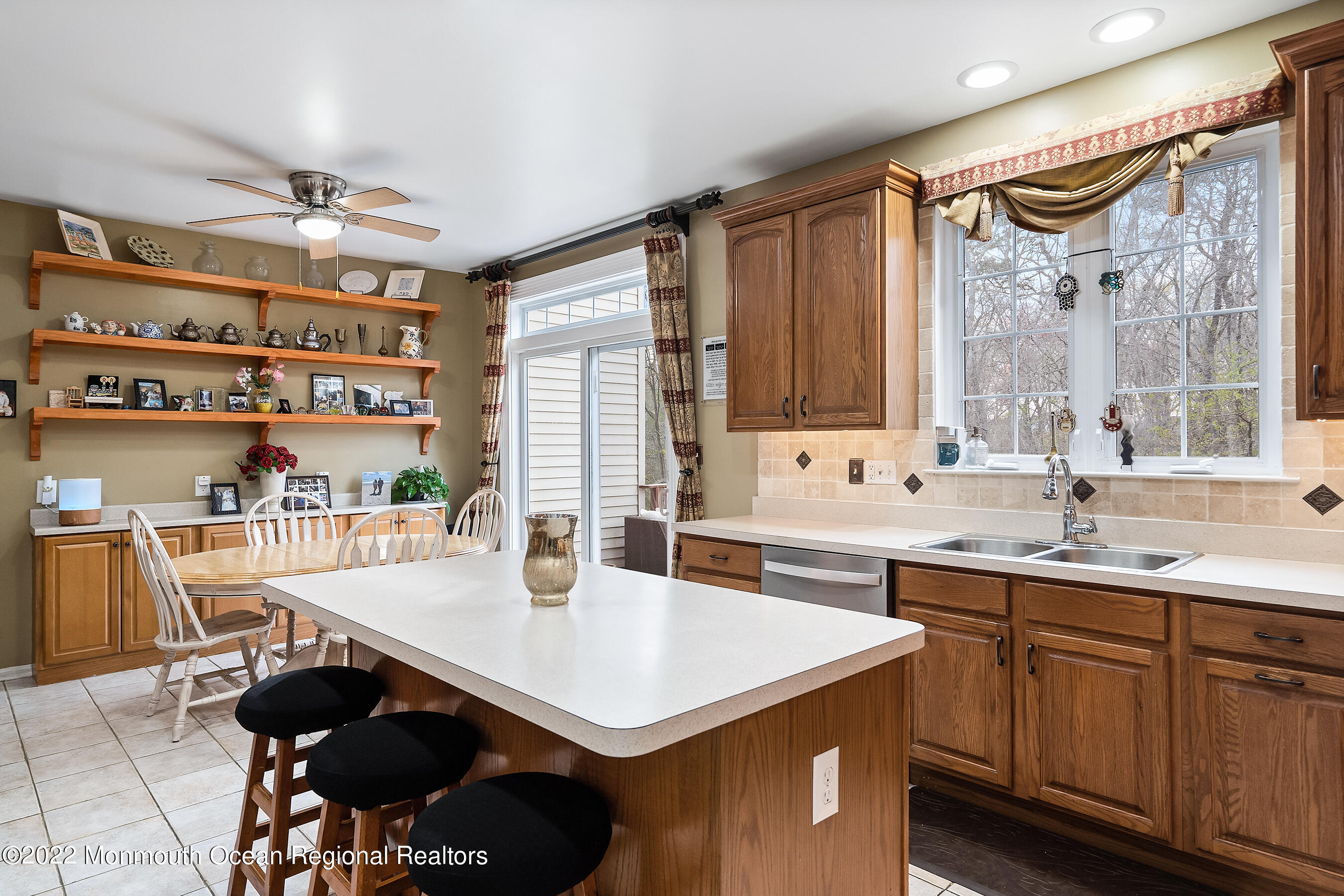 140 Newington Lane, Toms River, New Jersey image 21