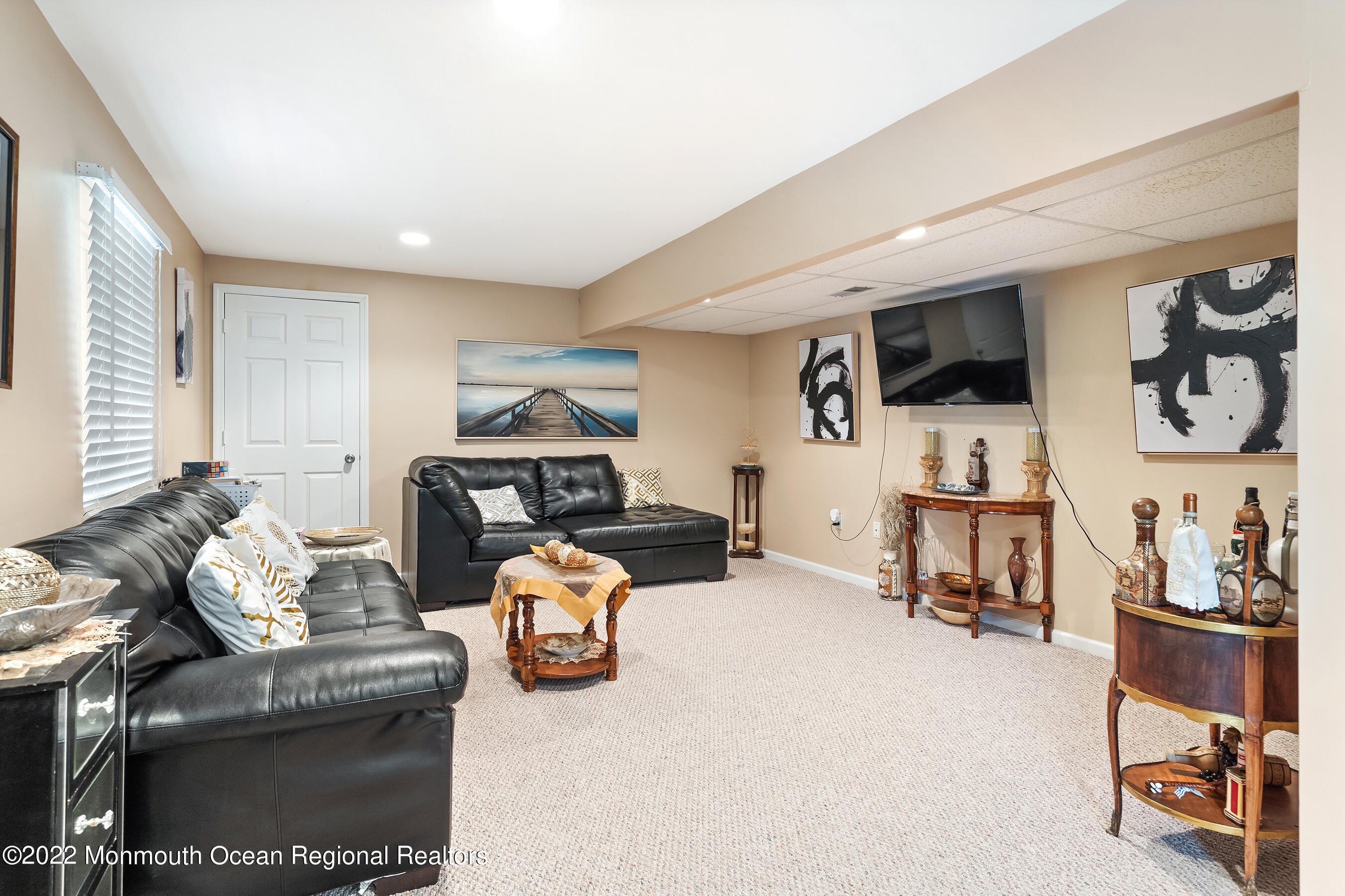 140 Newington Lane, Toms River, New Jersey image 38