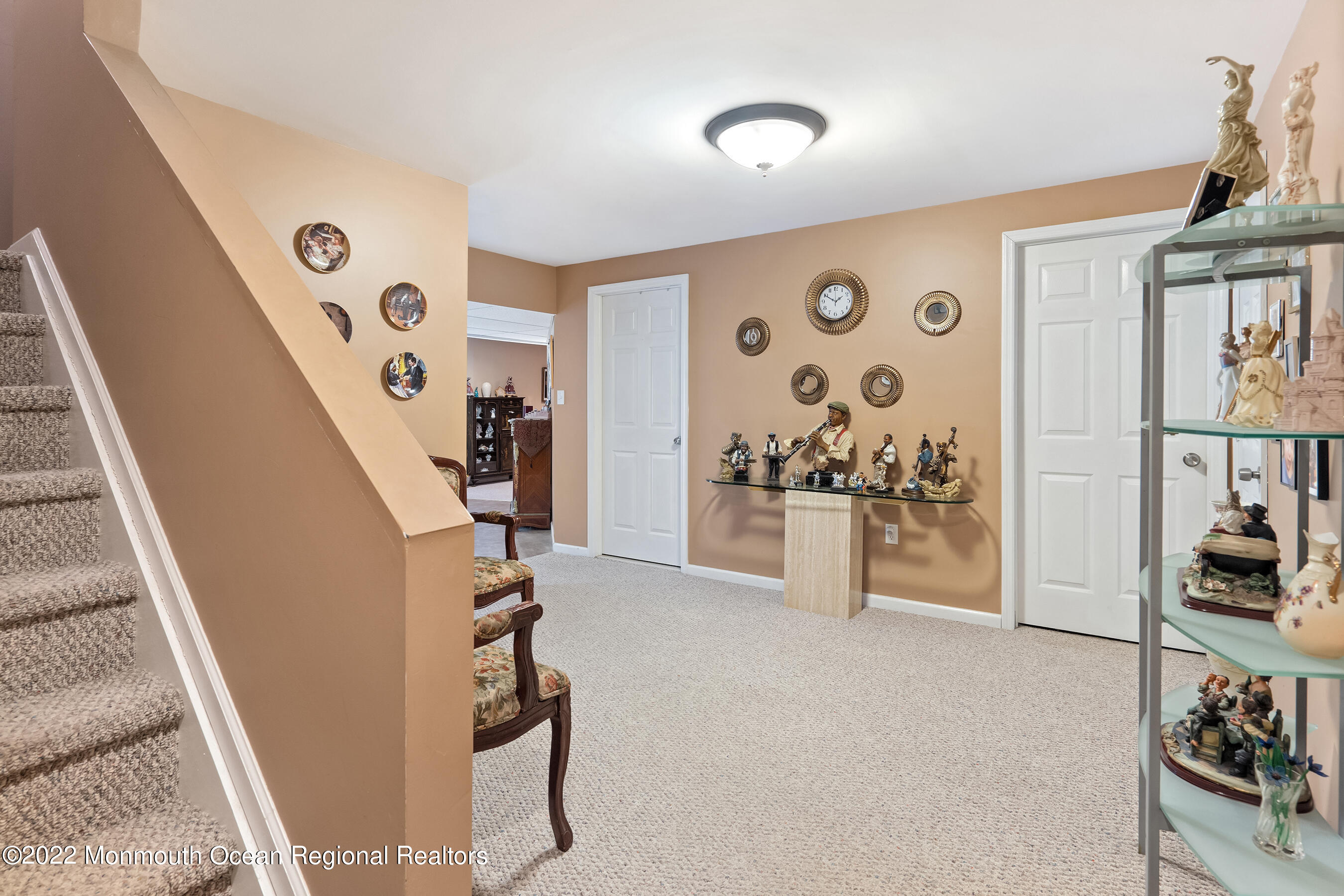 140 Newington Lane, Toms River, New Jersey image 35