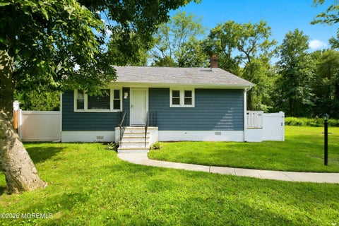 Photo for 13 Charles Street
