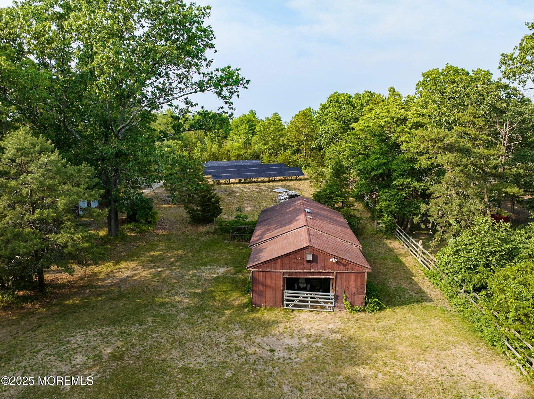 987 Lakehurst Avenue, Jackson, New Jersey image 8