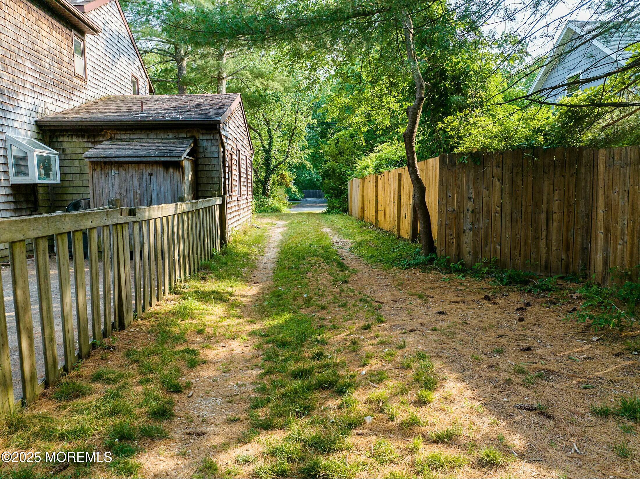 987 Lakehurst Avenue, Jackson, New Jersey image 7