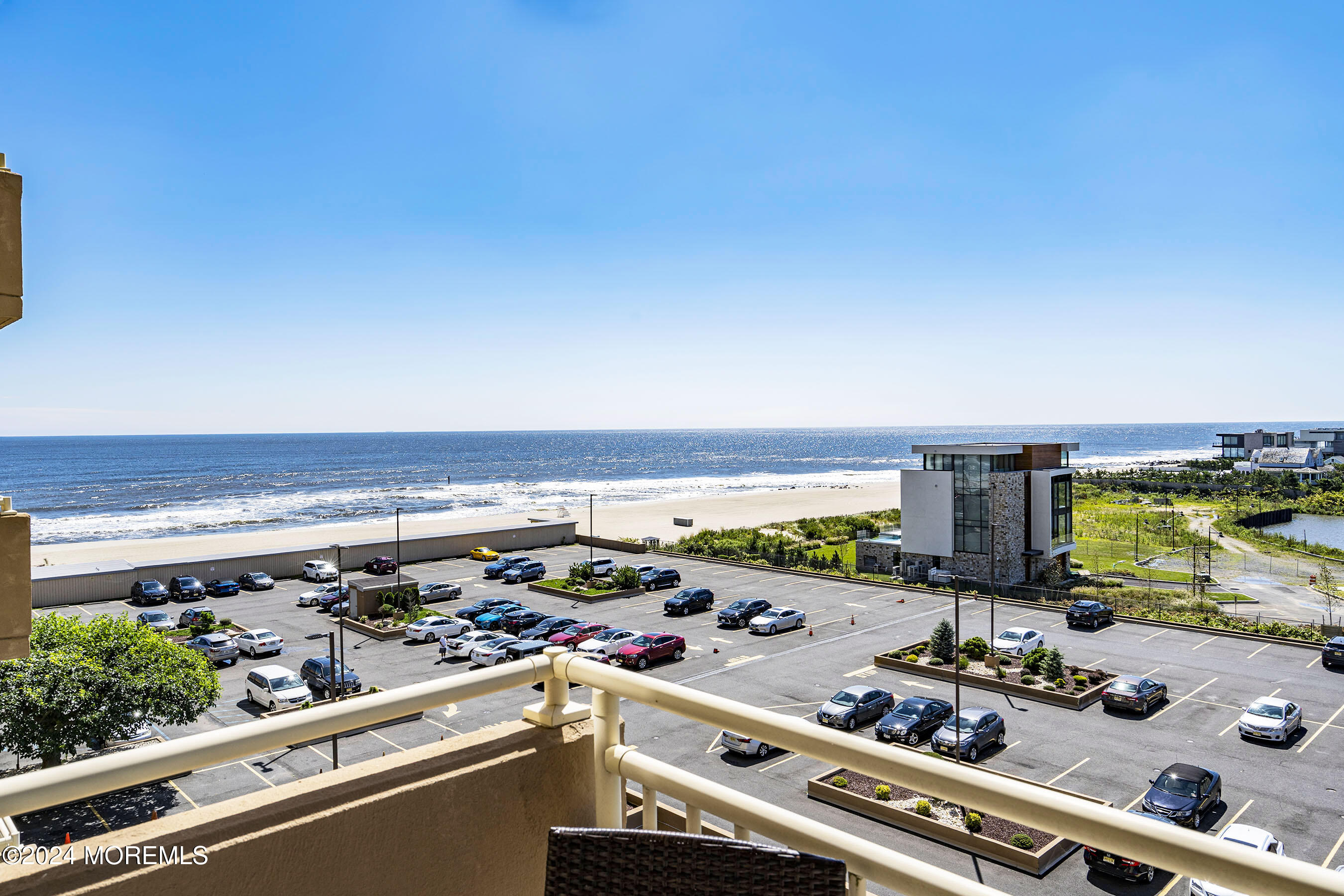 787 Ocean Avenue #509, Long Branch, New Jersey image 23