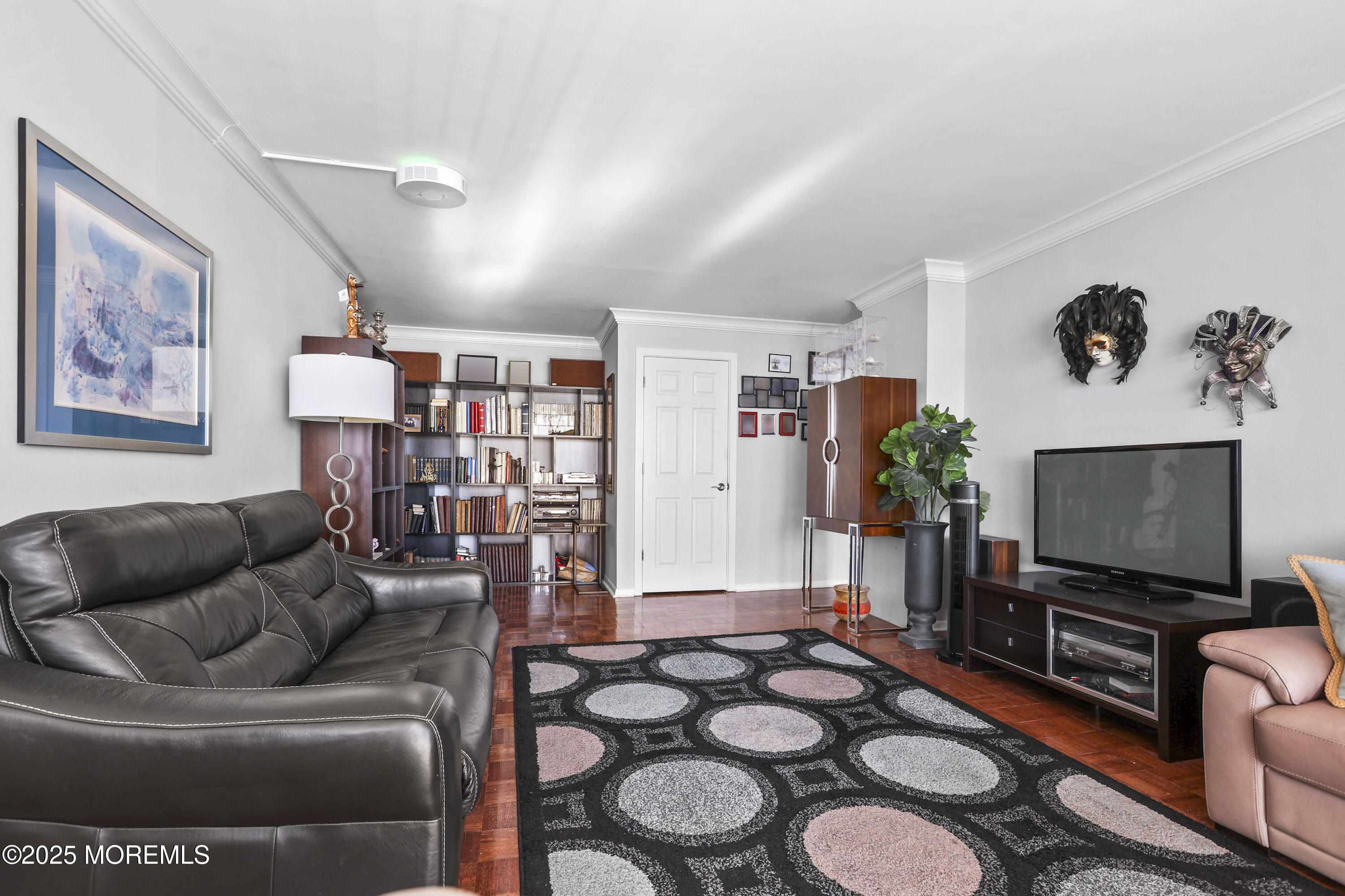 787 Ocean Avenue #509, Long Branch, New Jersey image 4